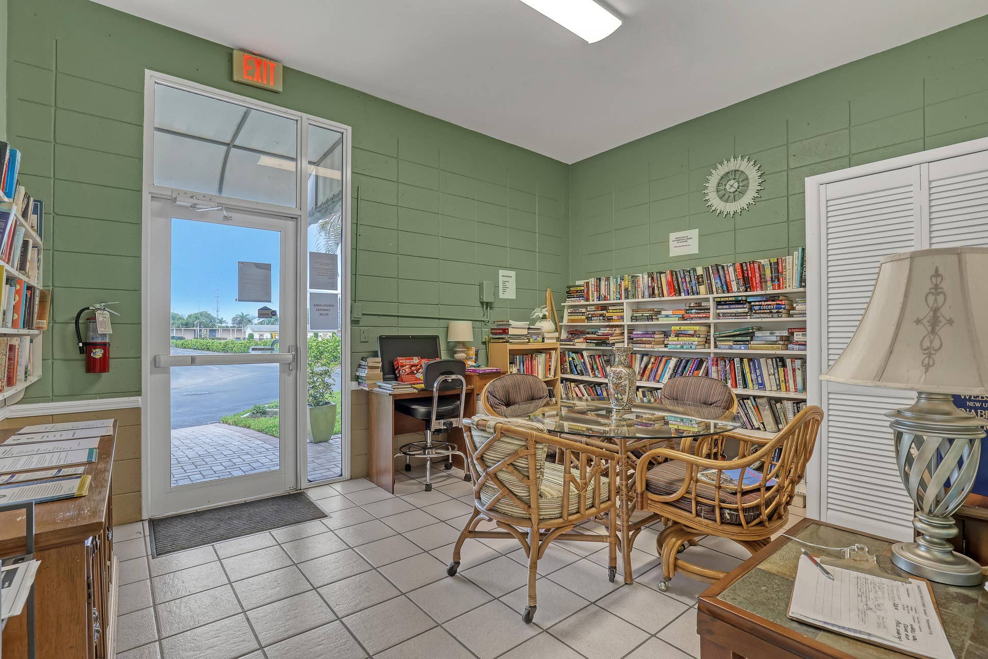 245 Main Boulevard, #B, Boynton Beach, FL 33435 High Point West (5)