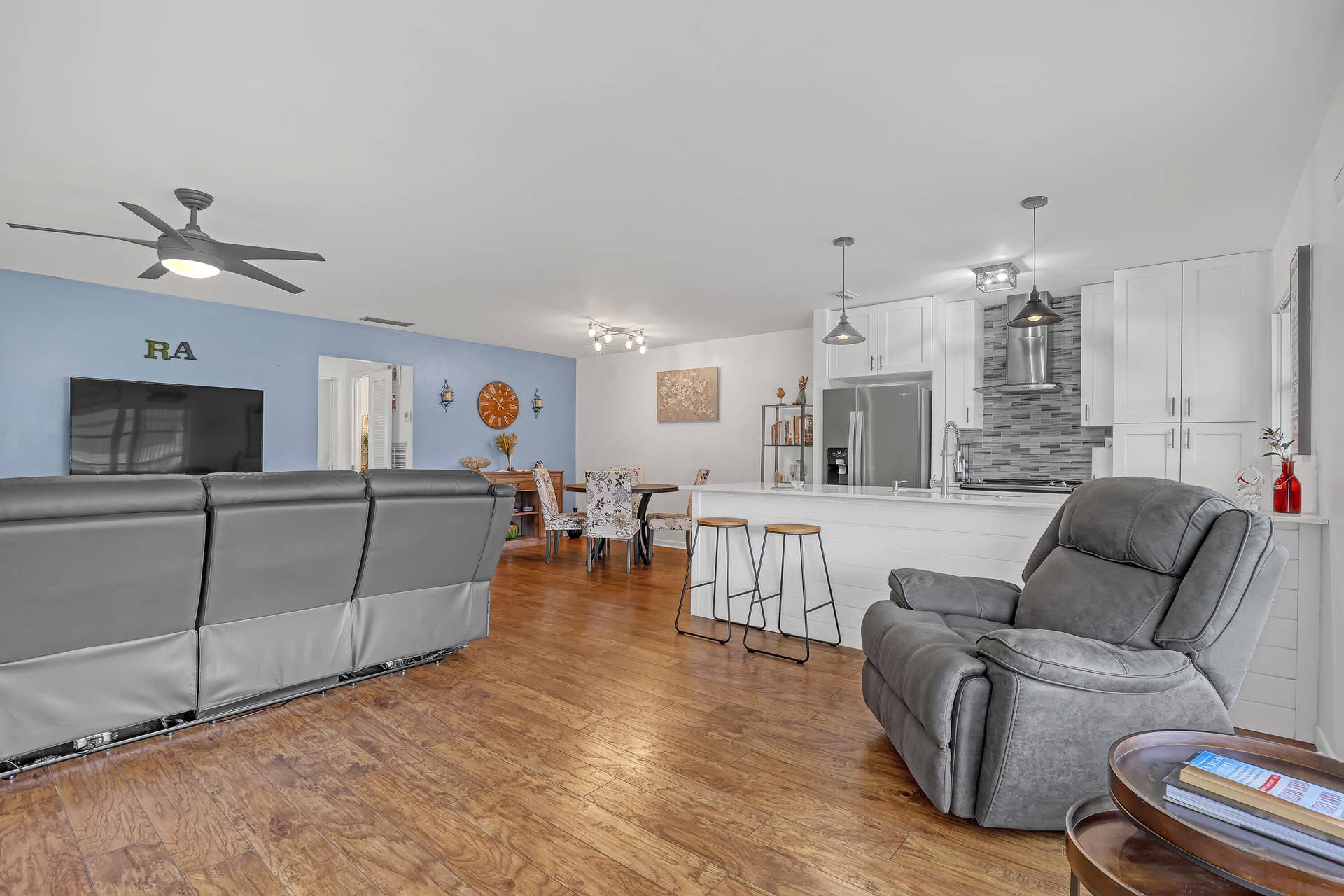 245 Main Boulevard, #B, Boynton Beach, FL 33435 245 Main #B (5)