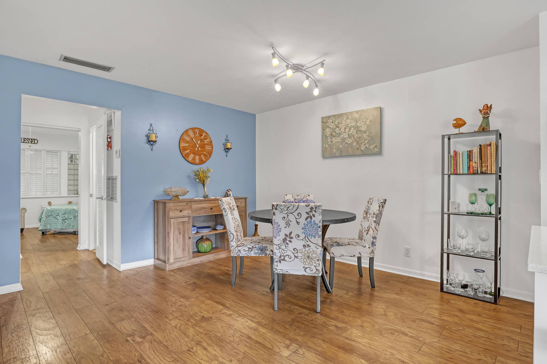 245 Main Boulevard, #B, Boynton Beach, FL 33435 245 Main #B (9)