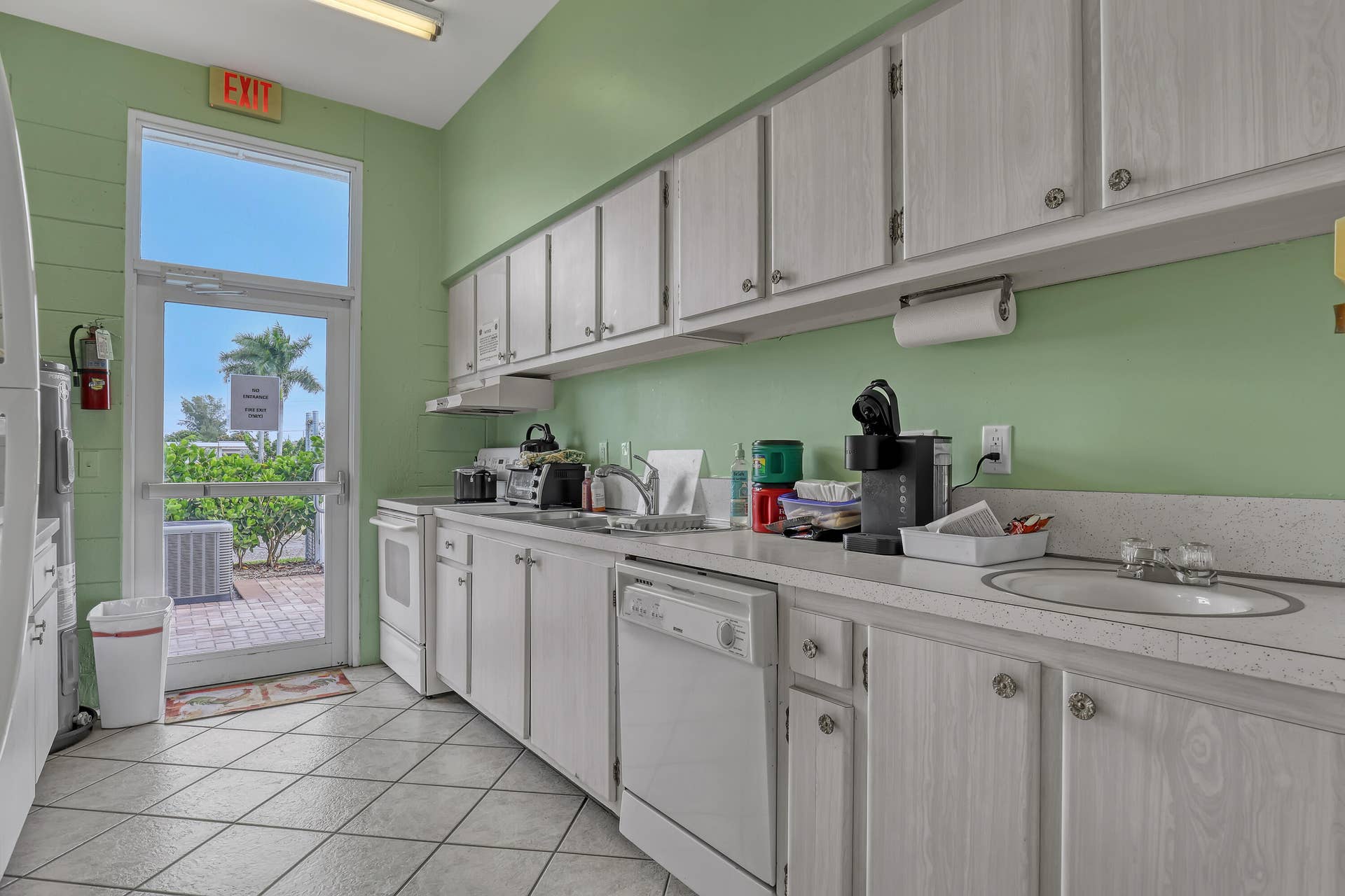 245 Main Boulevard, #B, Boynton Beach, FL 33435 High Point West (3)