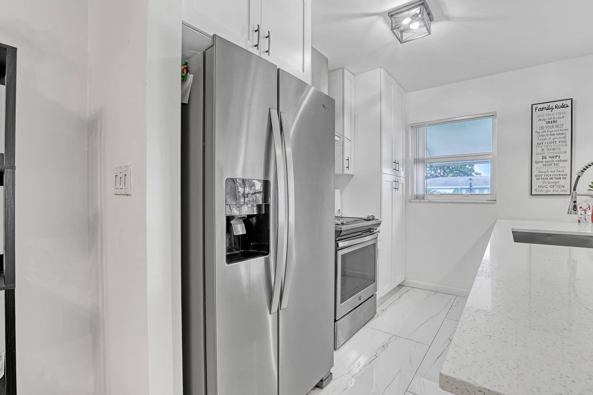 245 Main Boulevard, #B, Boynton Beach, FL 33435 245 Main #B (11)