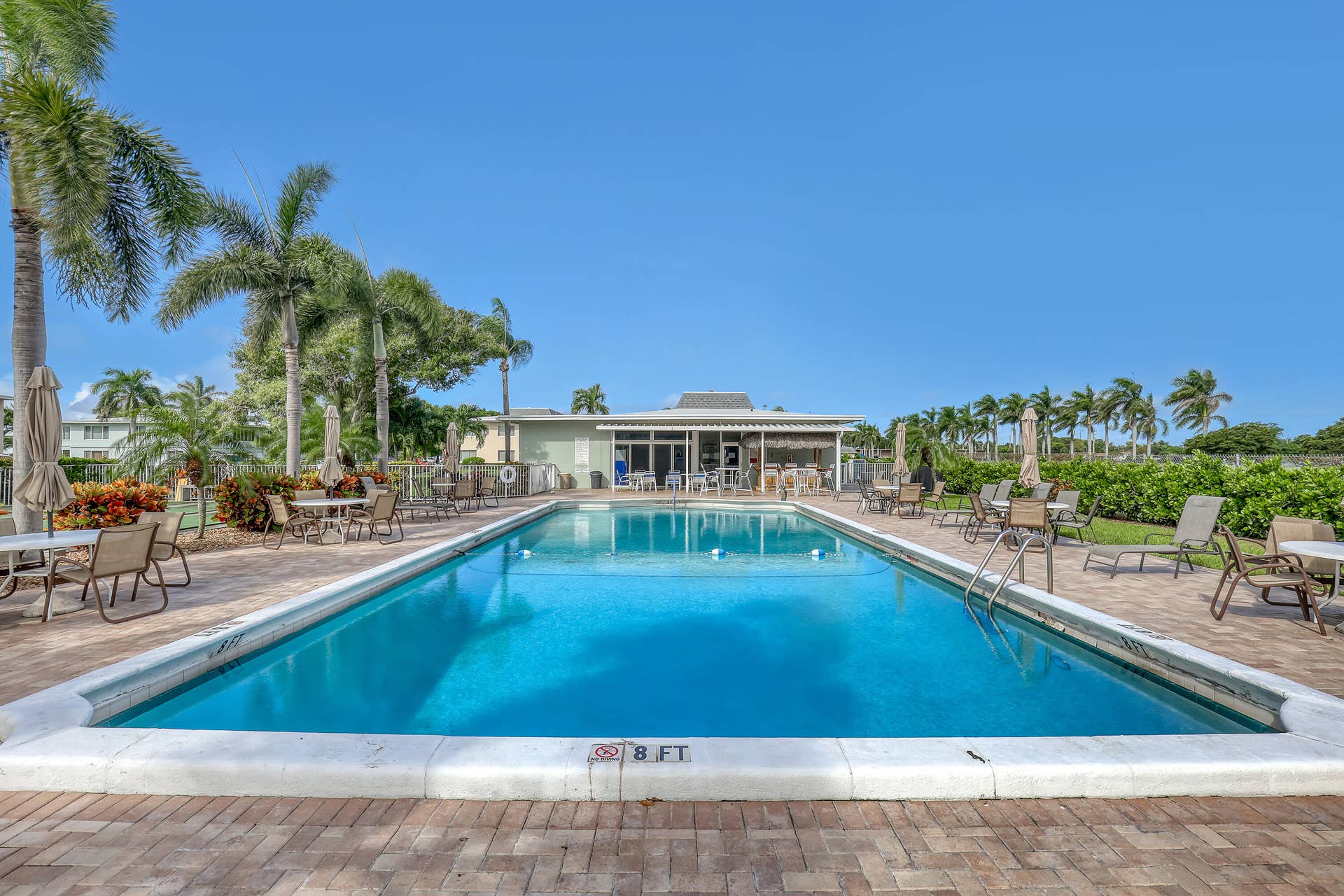 245 Main Boulevard, #B, Boynton Beach, FL 33435 High Point West (9)