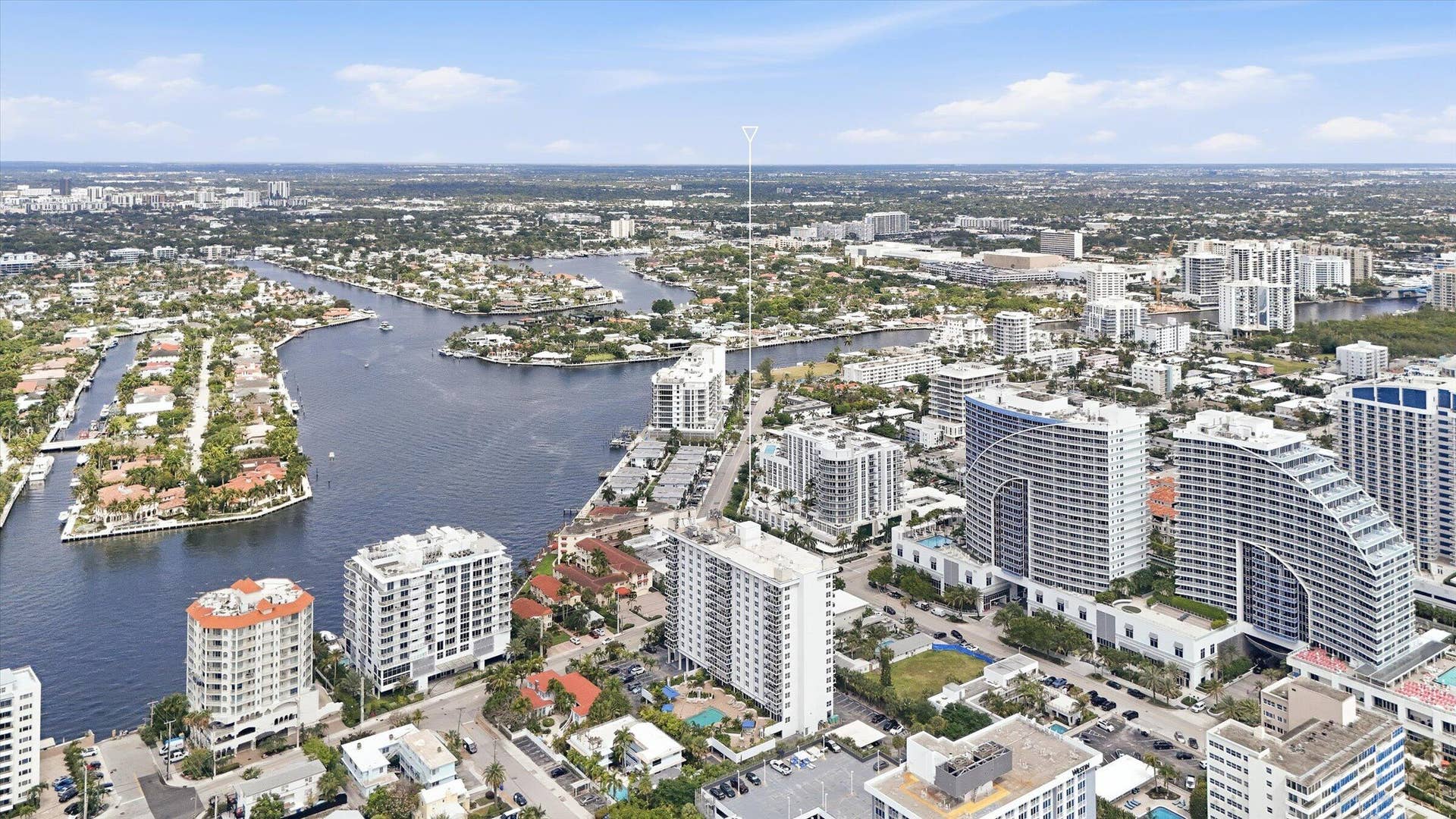336 N Birch Road, #5H, Fort Lauderdale, FL 33304 64-photo-15