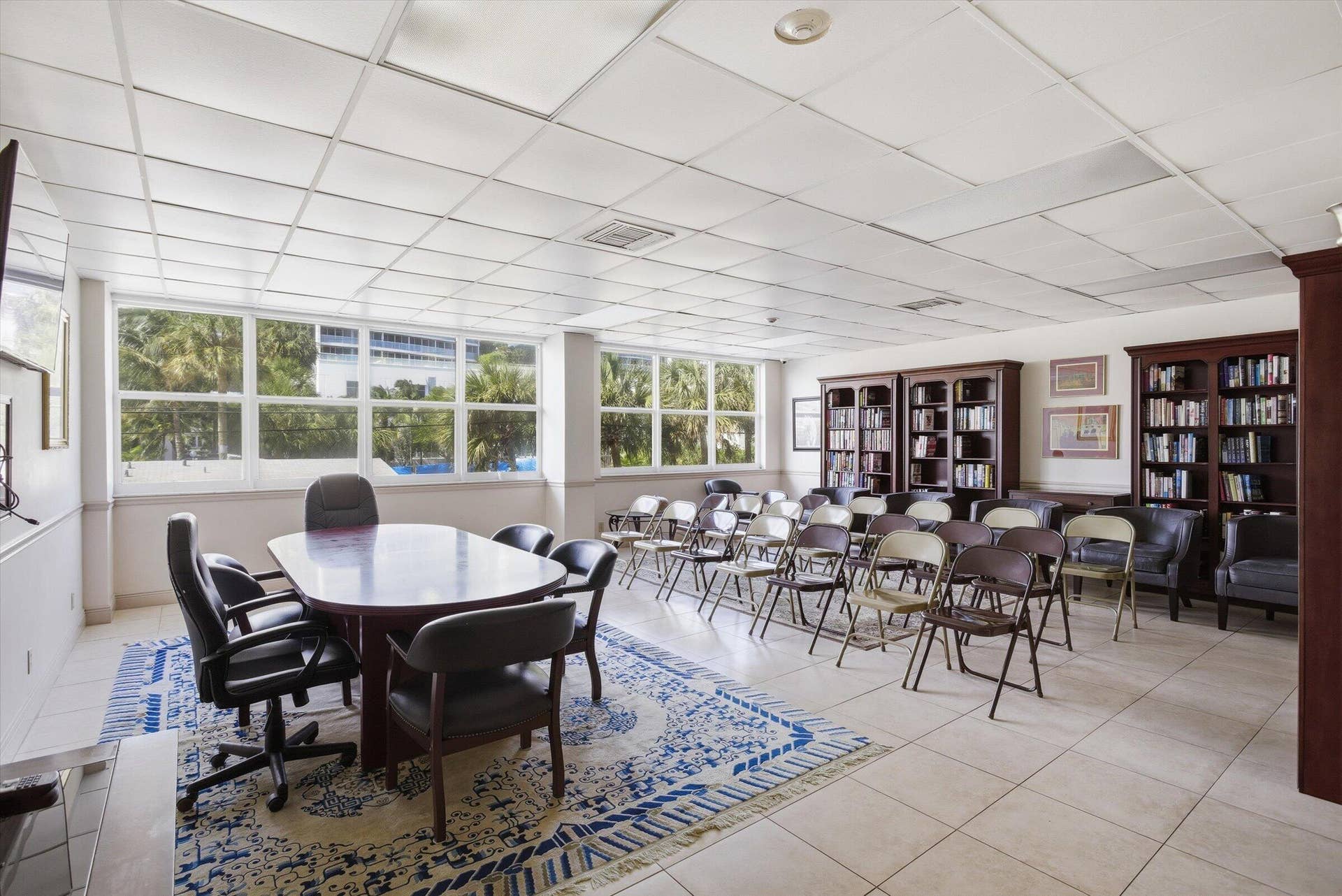 336 N Birch Road, #5H, Fort Lauderdale, FL 33304 44-photo-50