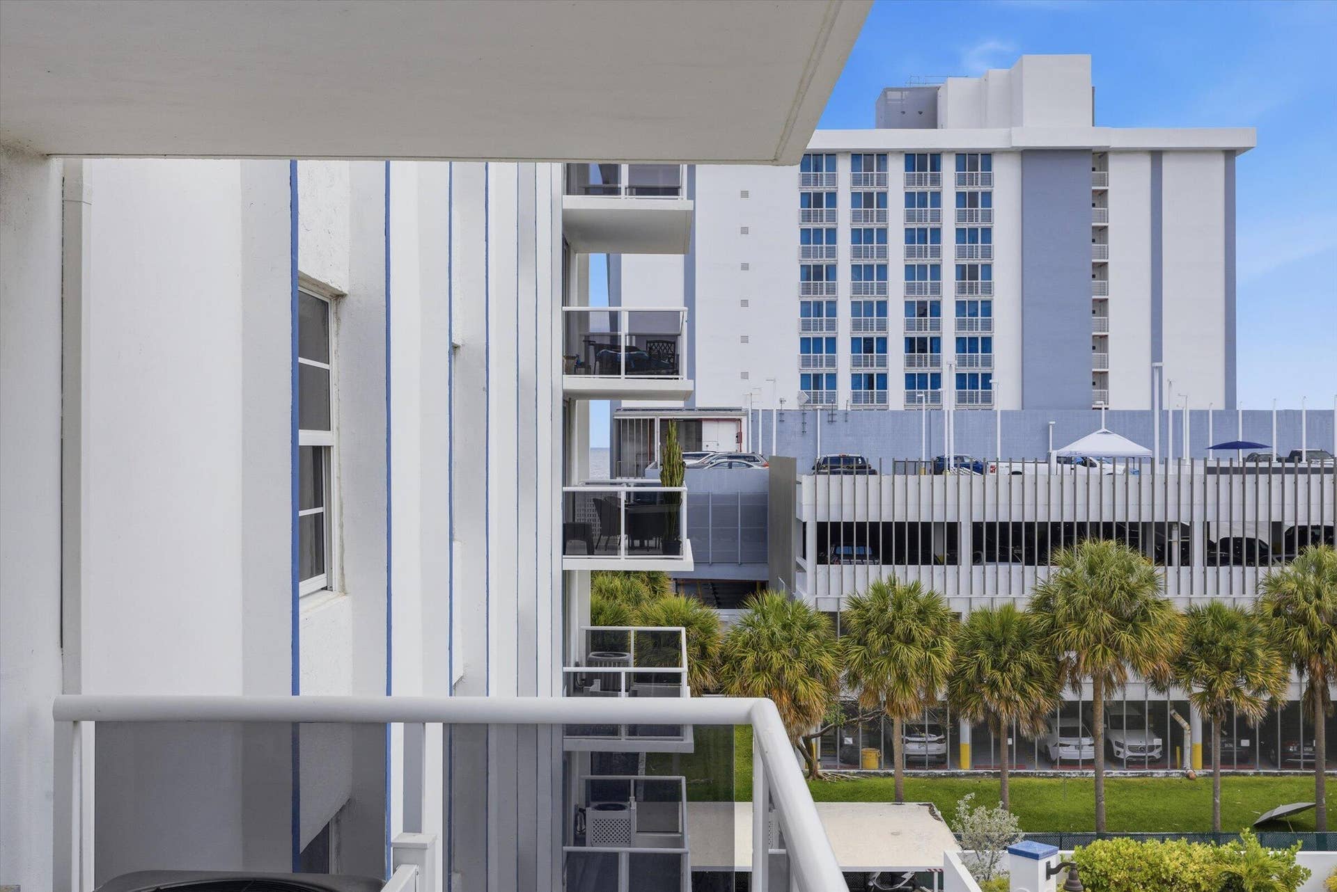 336 N Birch Road, #5H, Fort Lauderdale, FL 33304 35-photo-41
