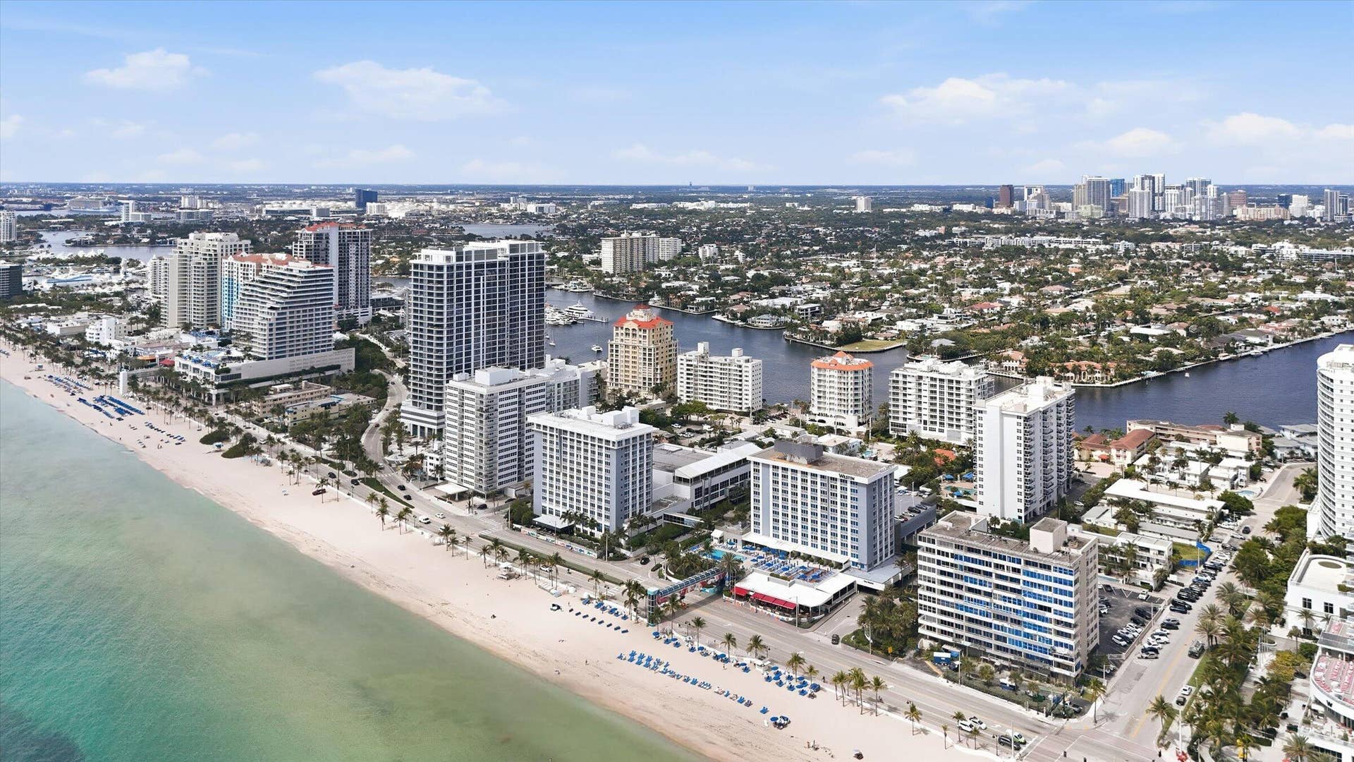 336 N Birch Road, #5H, Fort Lauderdale, FL 33304 61-photo-12