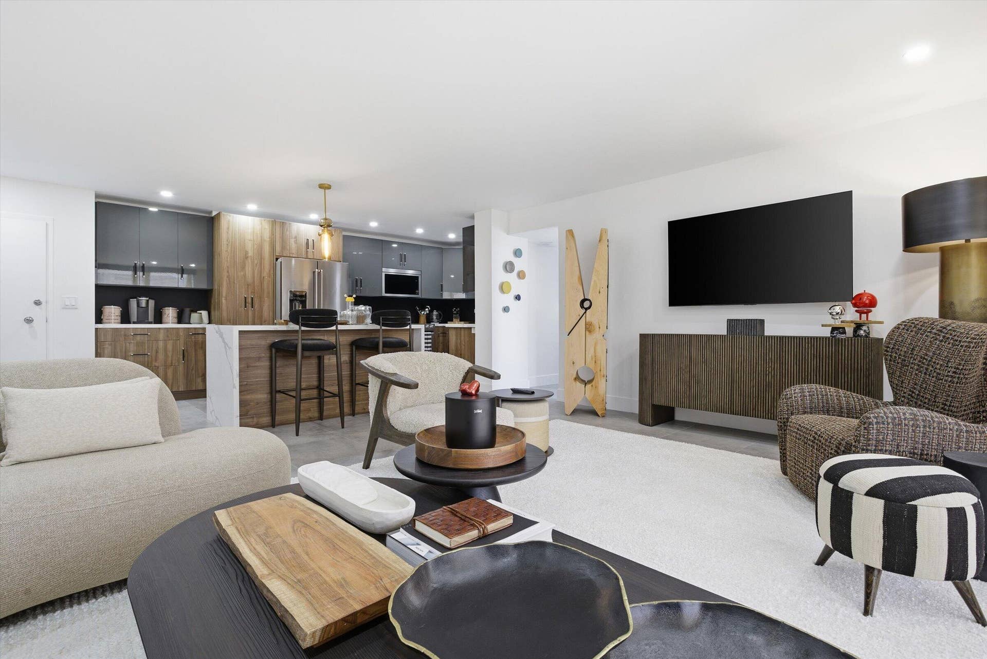 336 N Birch Road, #5H, Fort Lauderdale, FL 33304 08-photo-65