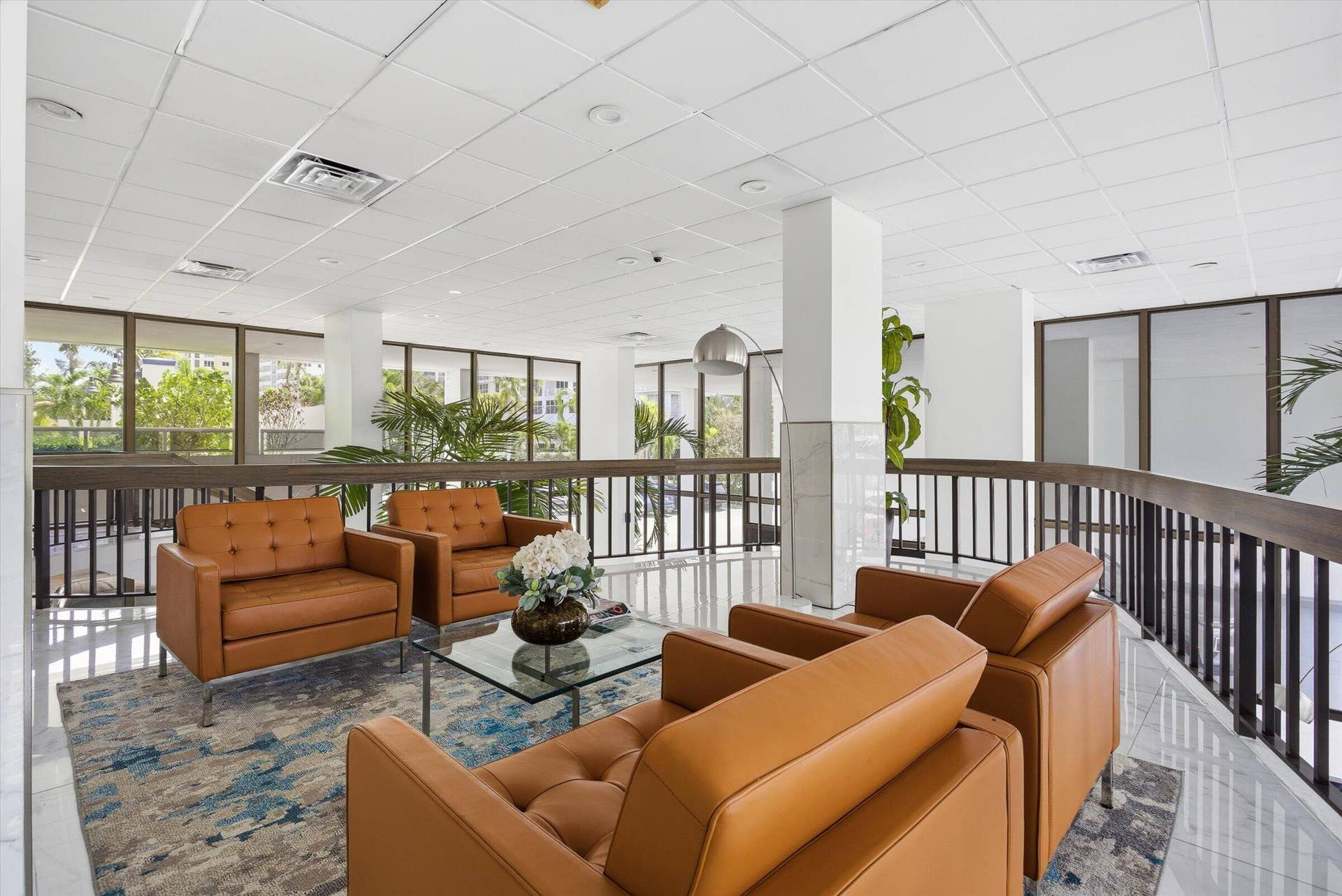 336 N Birch Road, #5H, Fort Lauderdale, FL 33304 39-photo-45