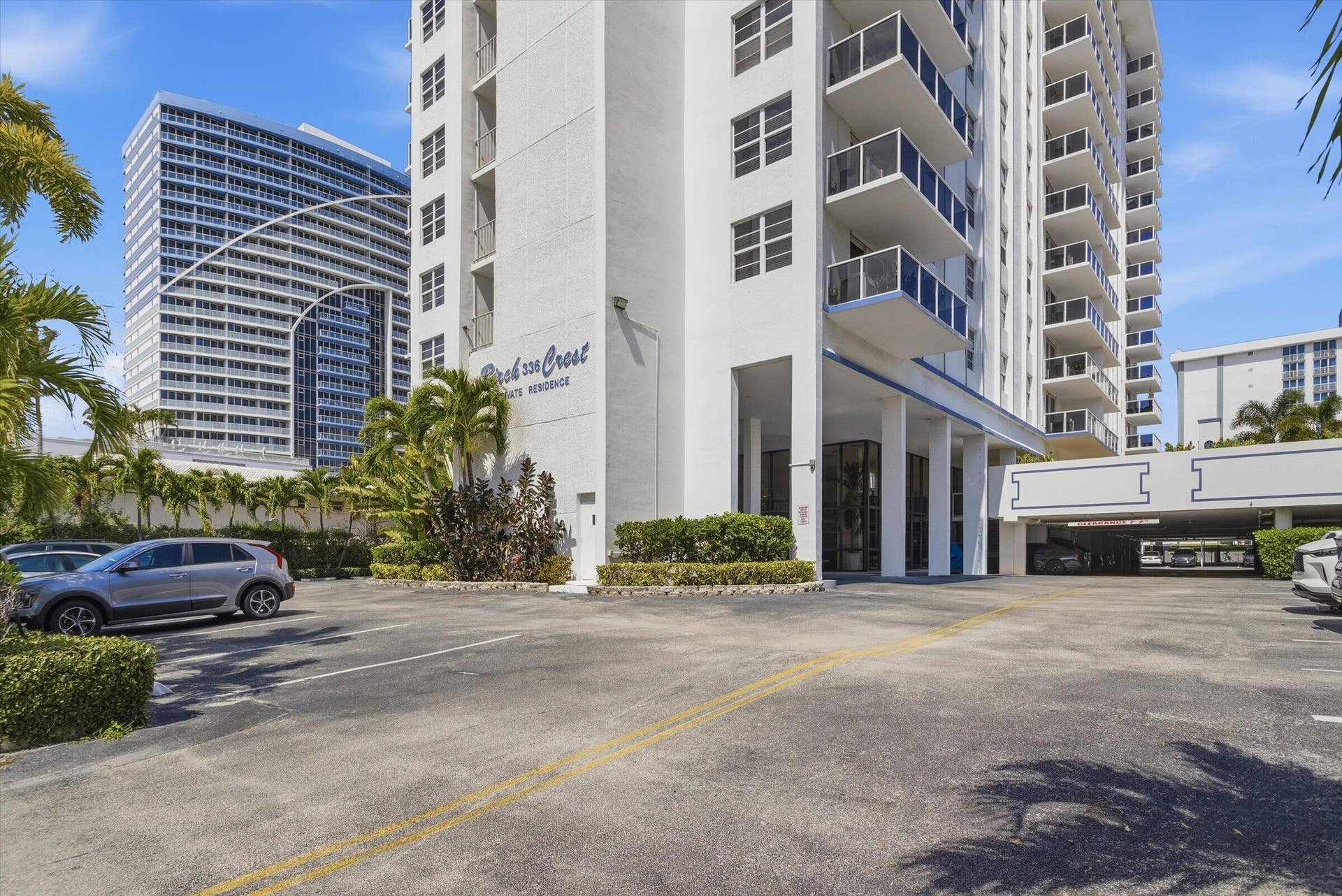 336 N Birch Road, #5H, Fort Lauderdale, FL 33304 49-photo-55