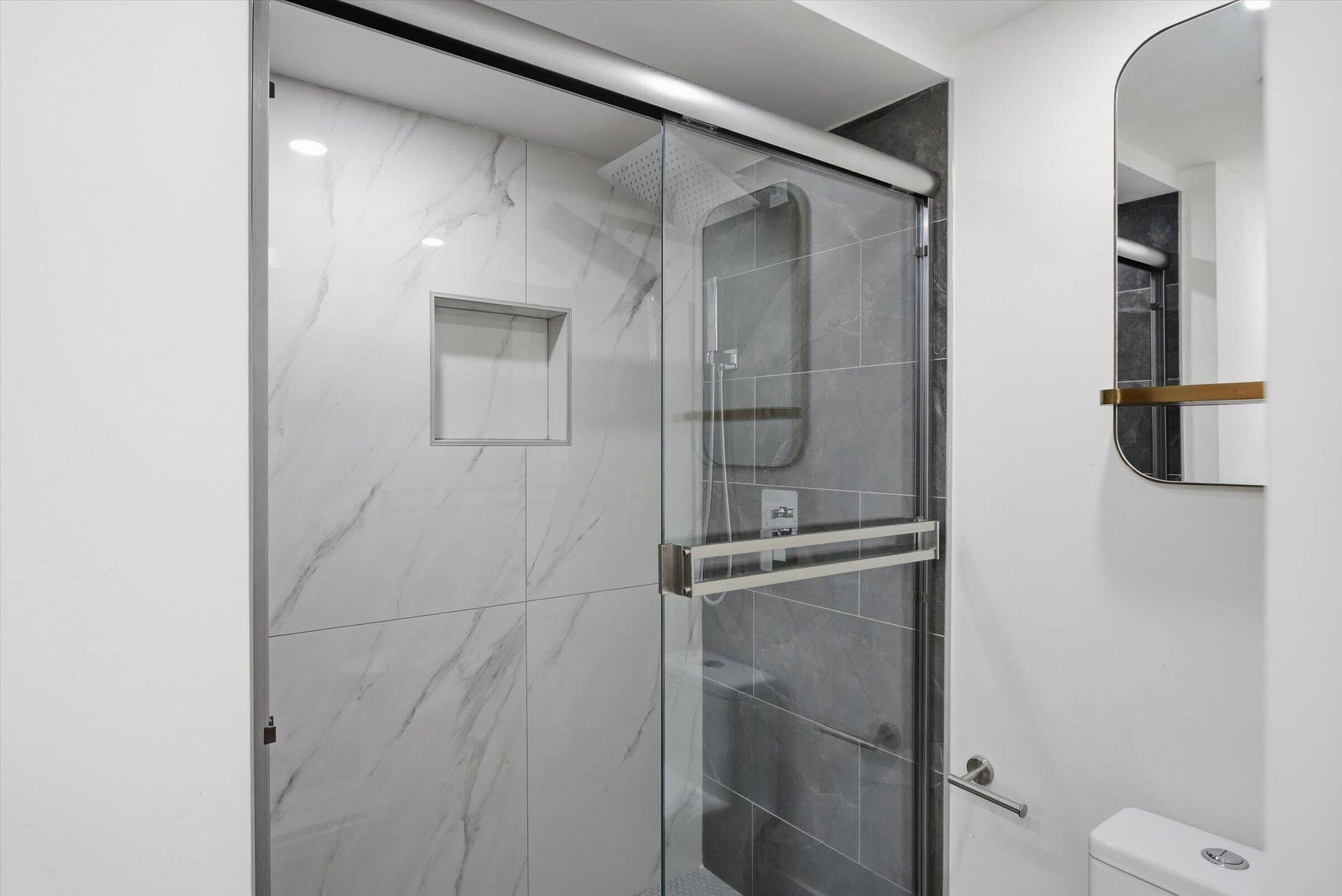 336 N Birch Road, #5H, Fort Lauderdale, FL 33304 29-photo-28