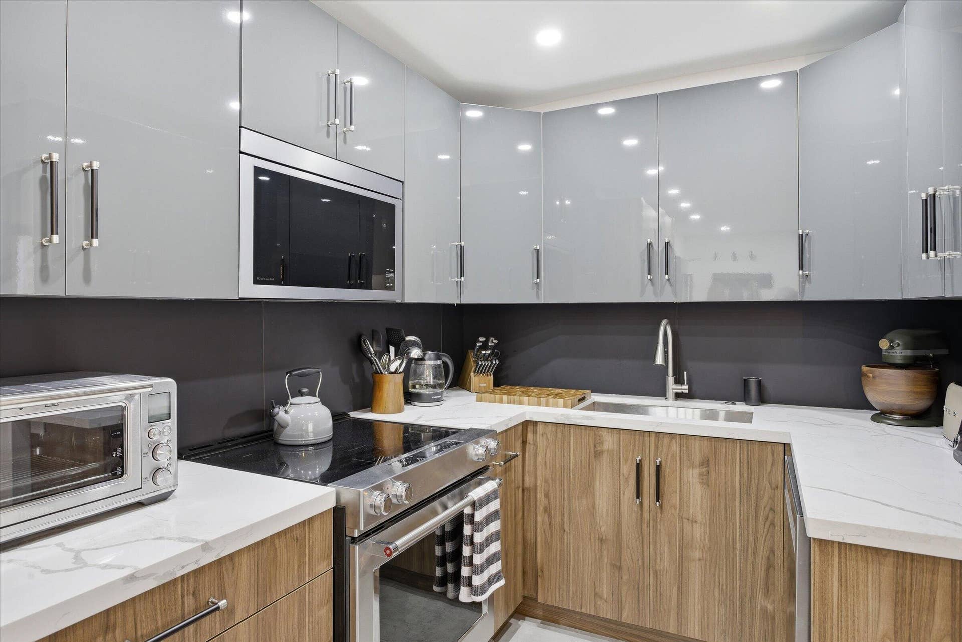 336 N Birch Road, #5H, Fort Lauderdale, FL 33304 10-photo-18