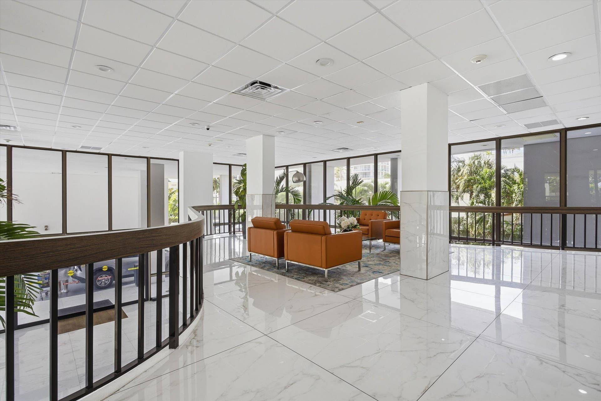 336 N Birch Road, #5H, Fort Lauderdale, FL 33304 38-photo-44