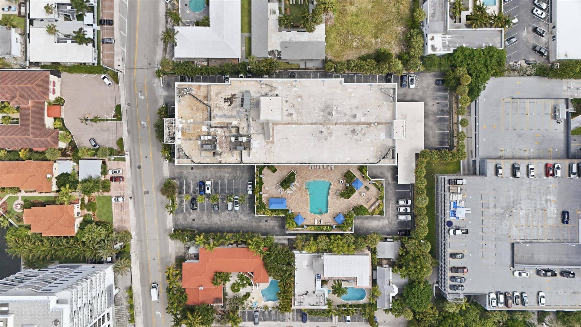 336 N Birch Road, #5H, Fort Lauderdale, FL 33304 62-photo-13