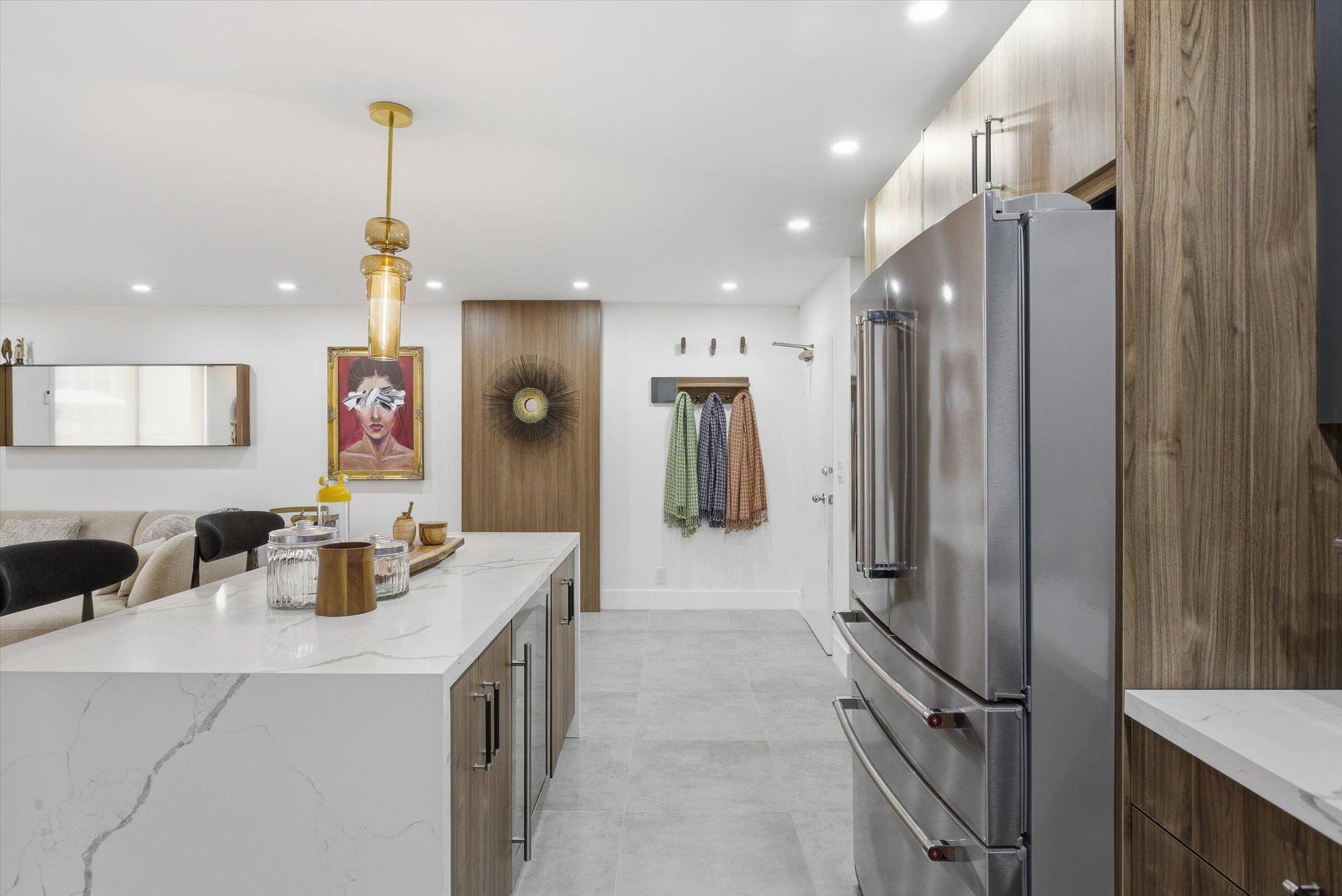 336 N Birch Road, #5H, Fort Lauderdale, FL 33304 11-photo-19