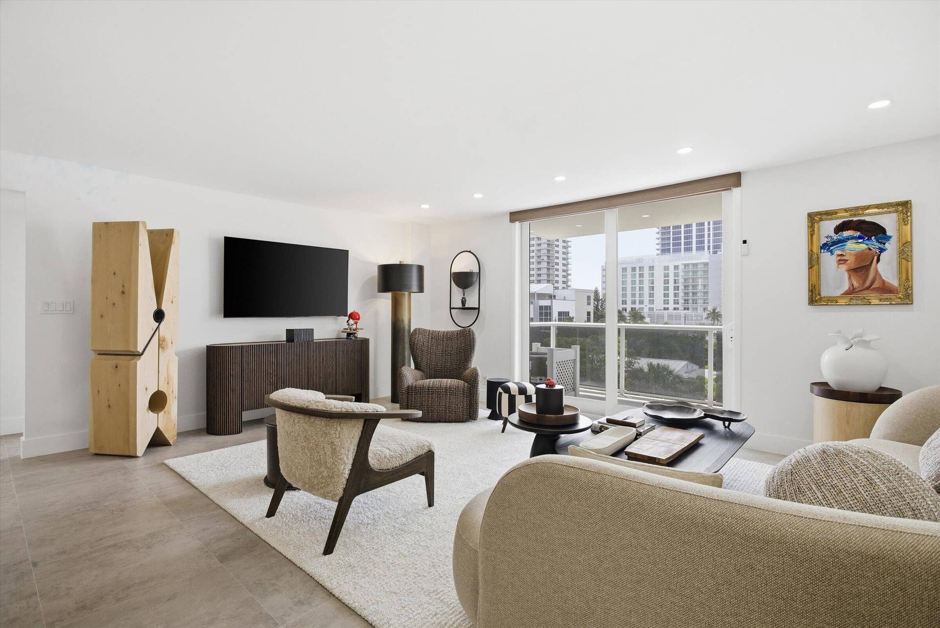 336 N Birch Road, #5H, Fort Lauderdale, FL 33304 06-photo-62