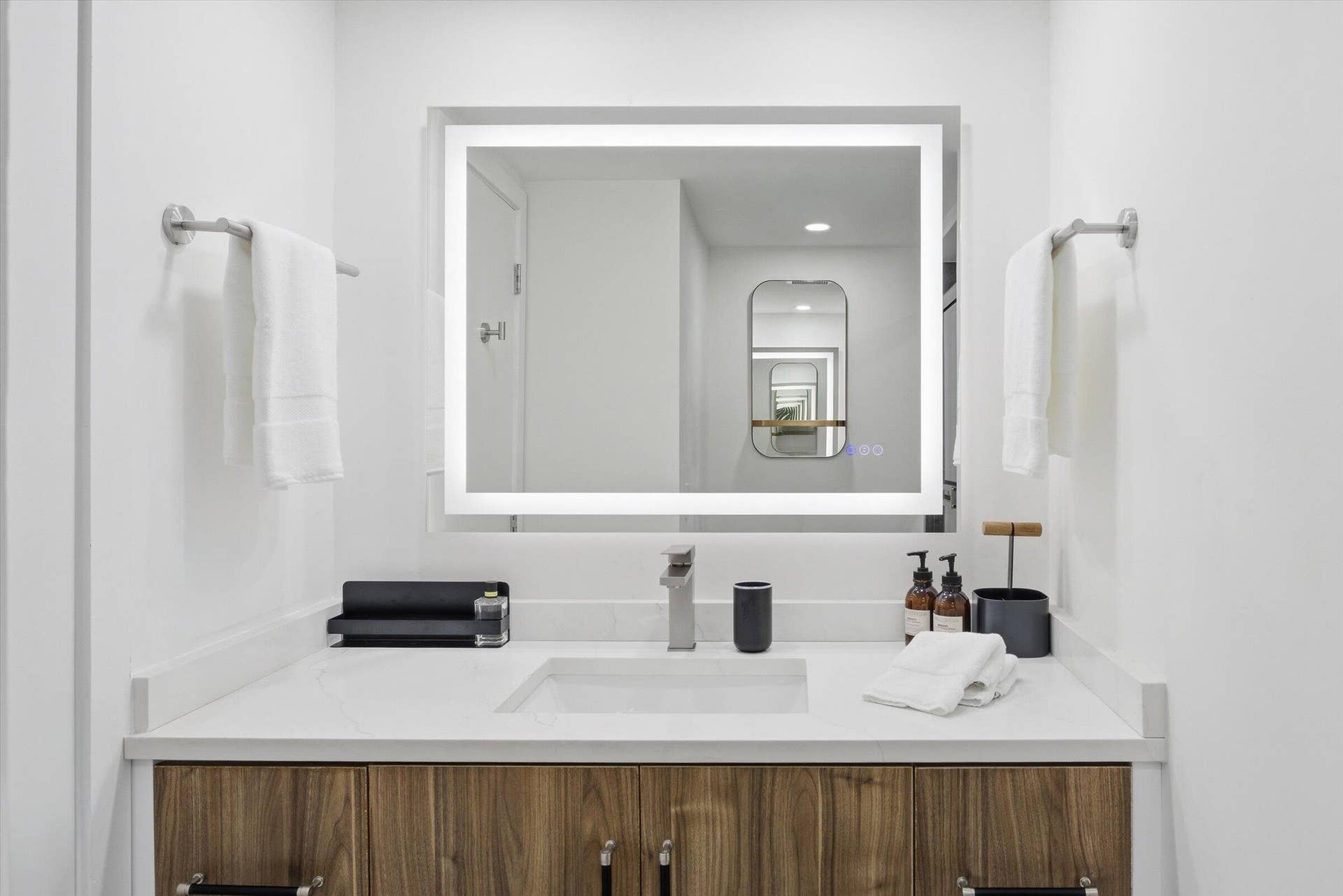 336 N Birch Road, #5H, Fort Lauderdale, FL 33304 28-photo-29