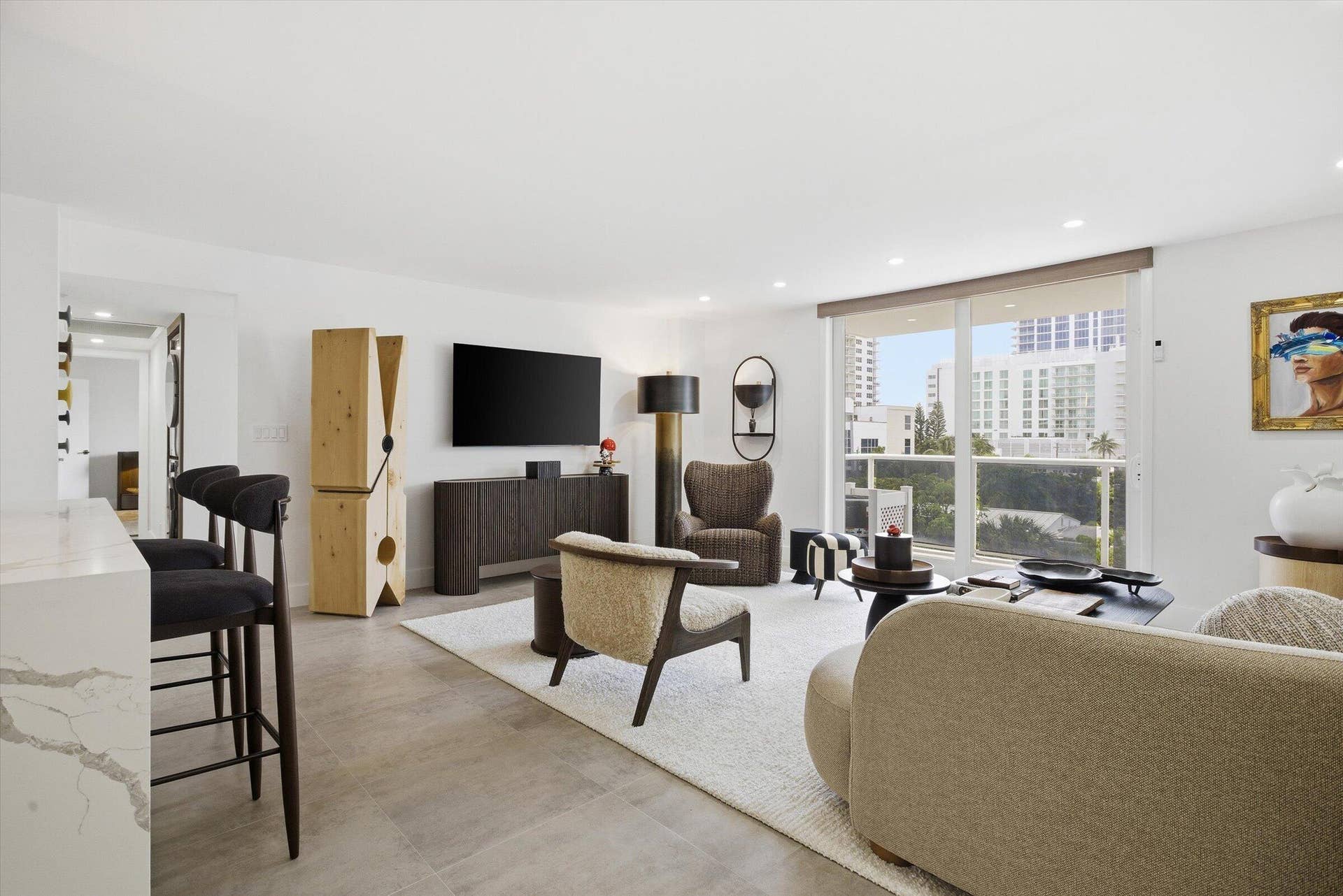 336 N Birch Road, #5H, Fort Lauderdale, FL 33304 03-photo-63