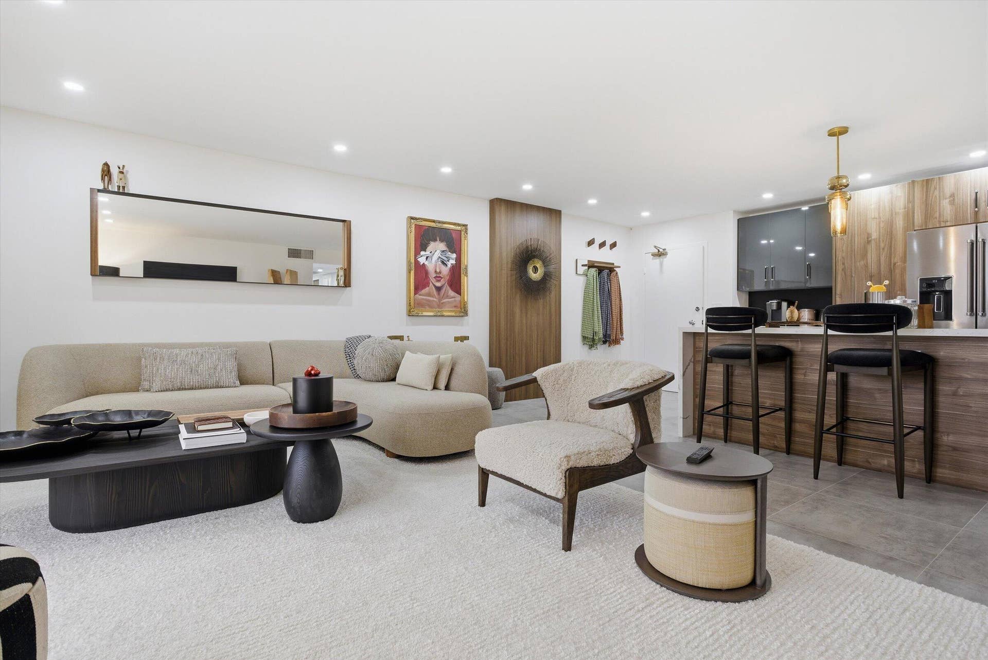 336 N Birch Road, #5H, Fort Lauderdale, FL 33304 14-photo-22