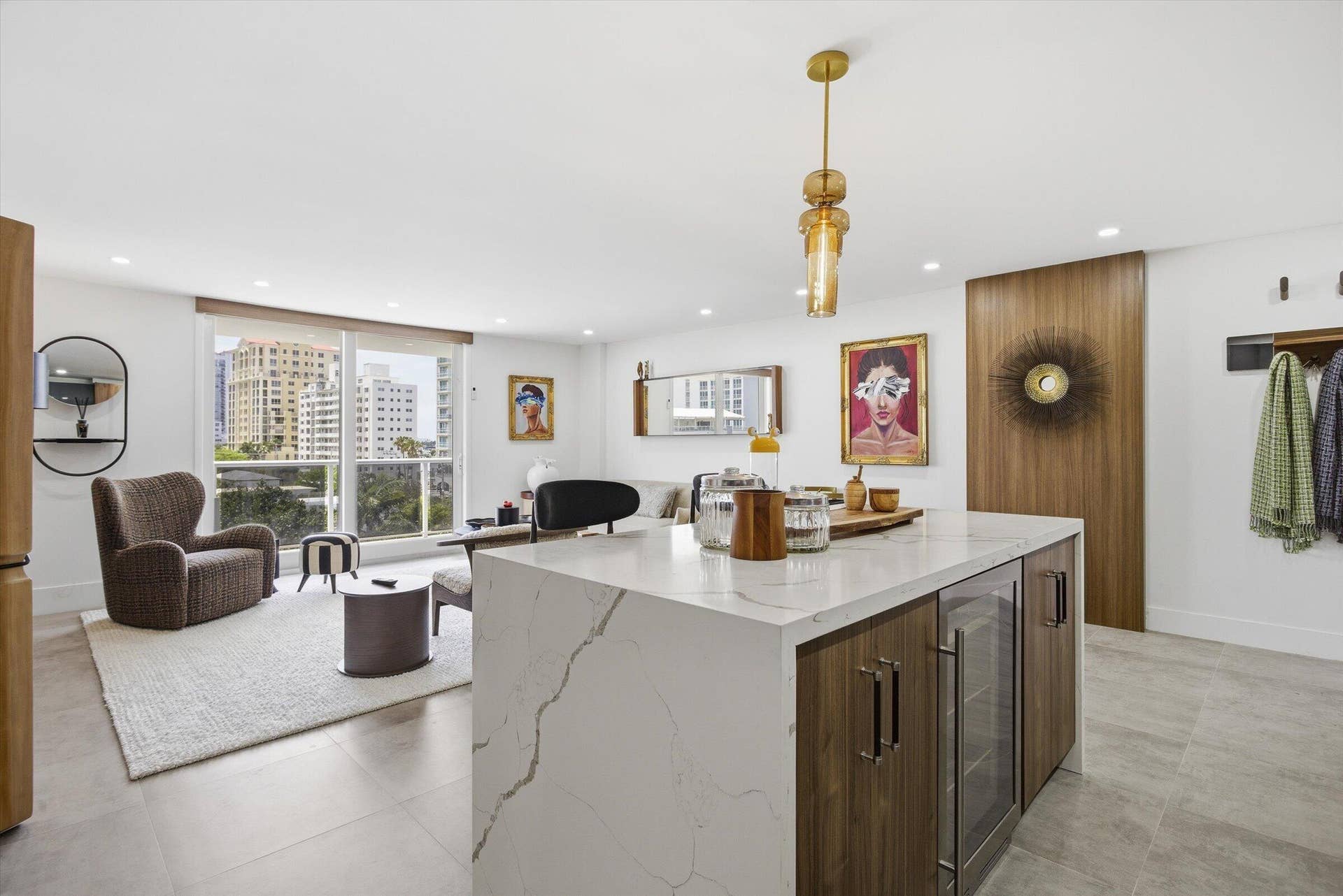336 N Birch Road, #5H, Fort Lauderdale, FL 33304 15-photo-23