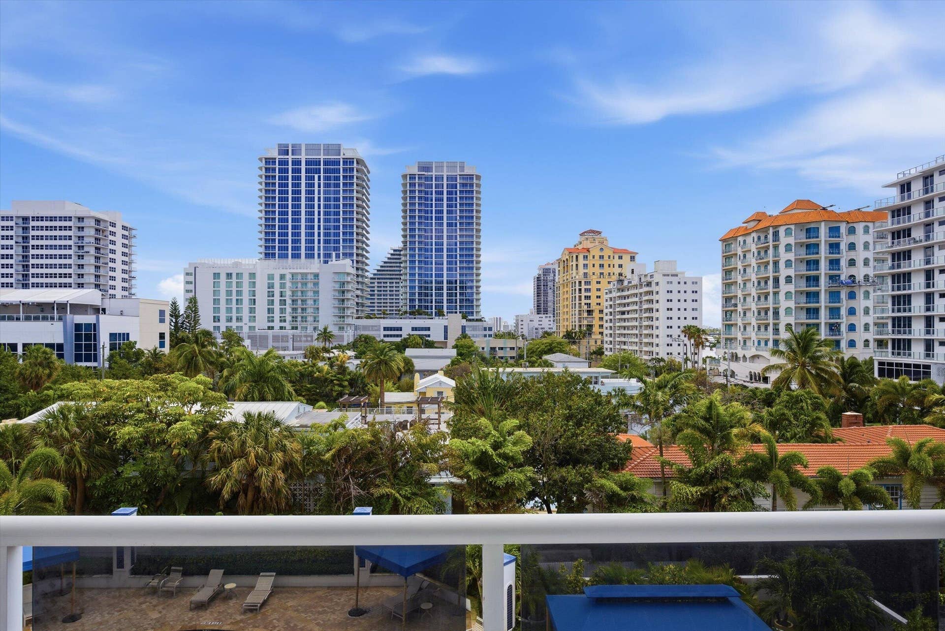 336 N Birch Road, #5H, Fort Lauderdale, FL 33304 36-photo-42