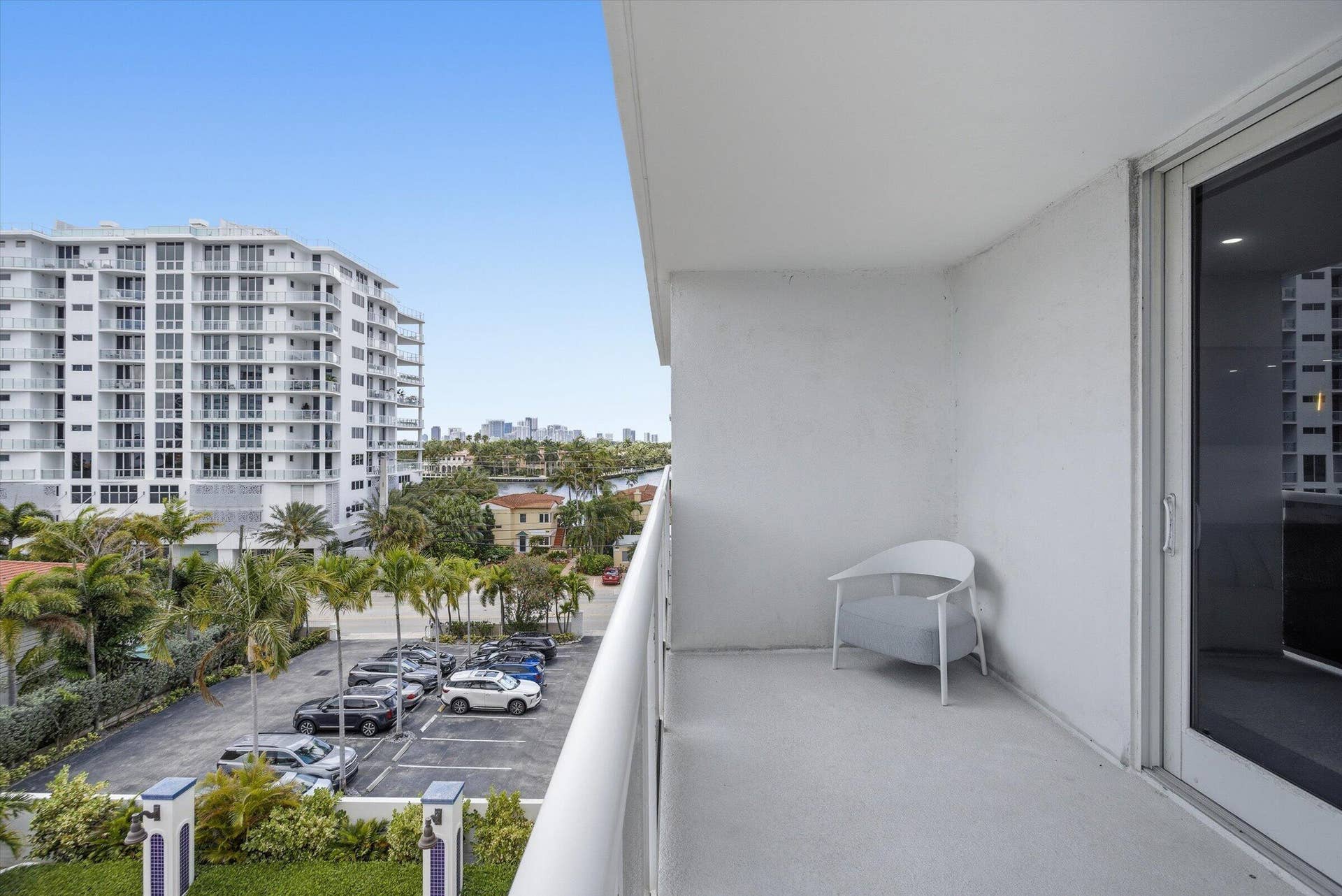 336 N Birch Road, #5H, Fort Lauderdale, FL 33304 33-photo-39