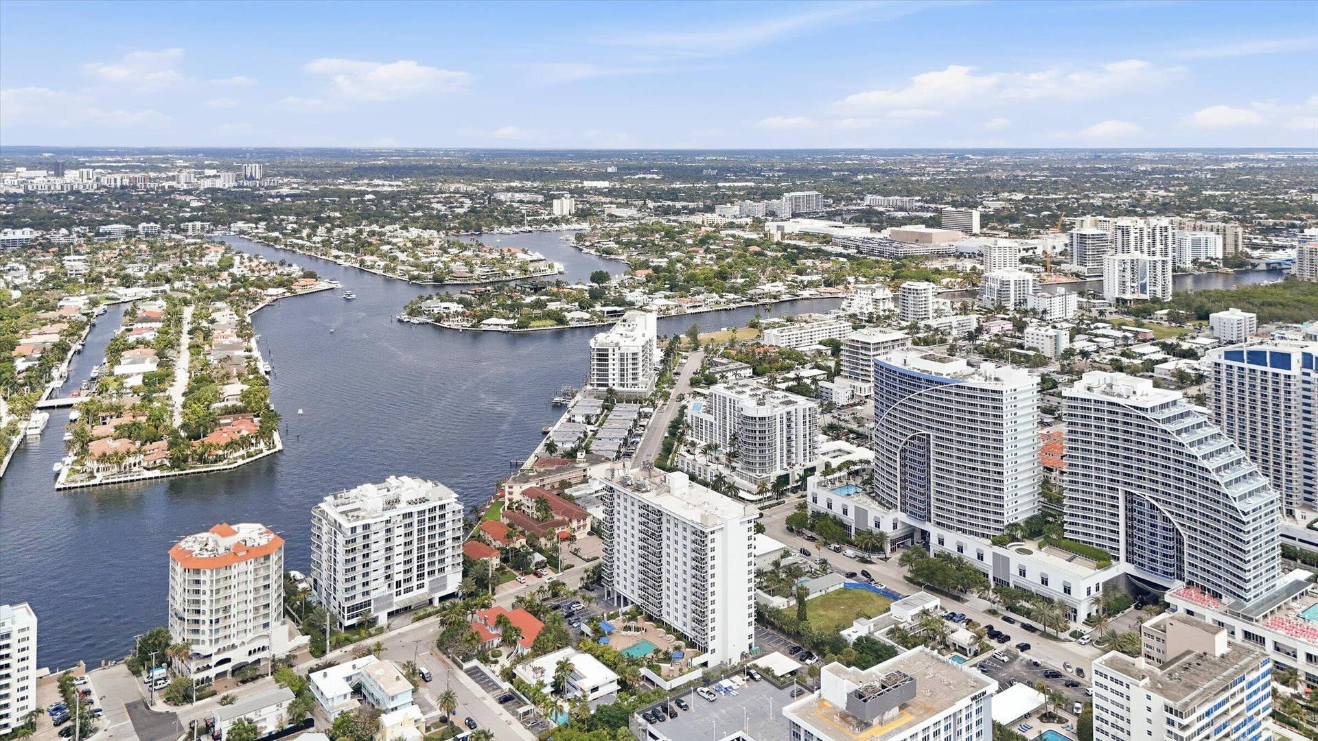 336 N Birch Road, #5H, Fort Lauderdale, FL 33304 65-photo-16
