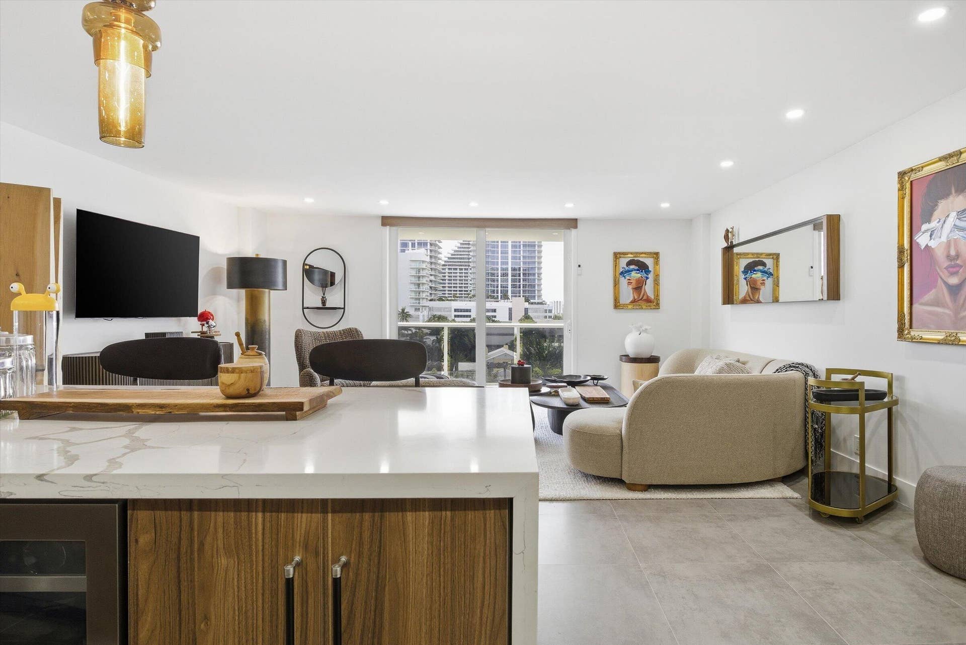 336 N Birch Road, #5H, Fort Lauderdale, FL 33304 05-photo-61