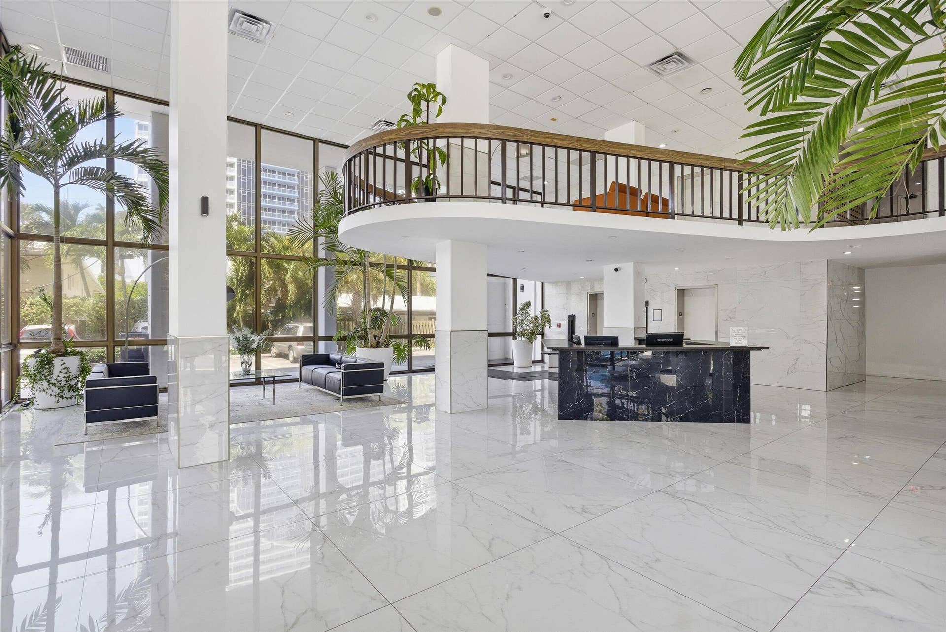 336 N Birch Road, #5H, Fort Lauderdale, FL 33304 37-photo-43