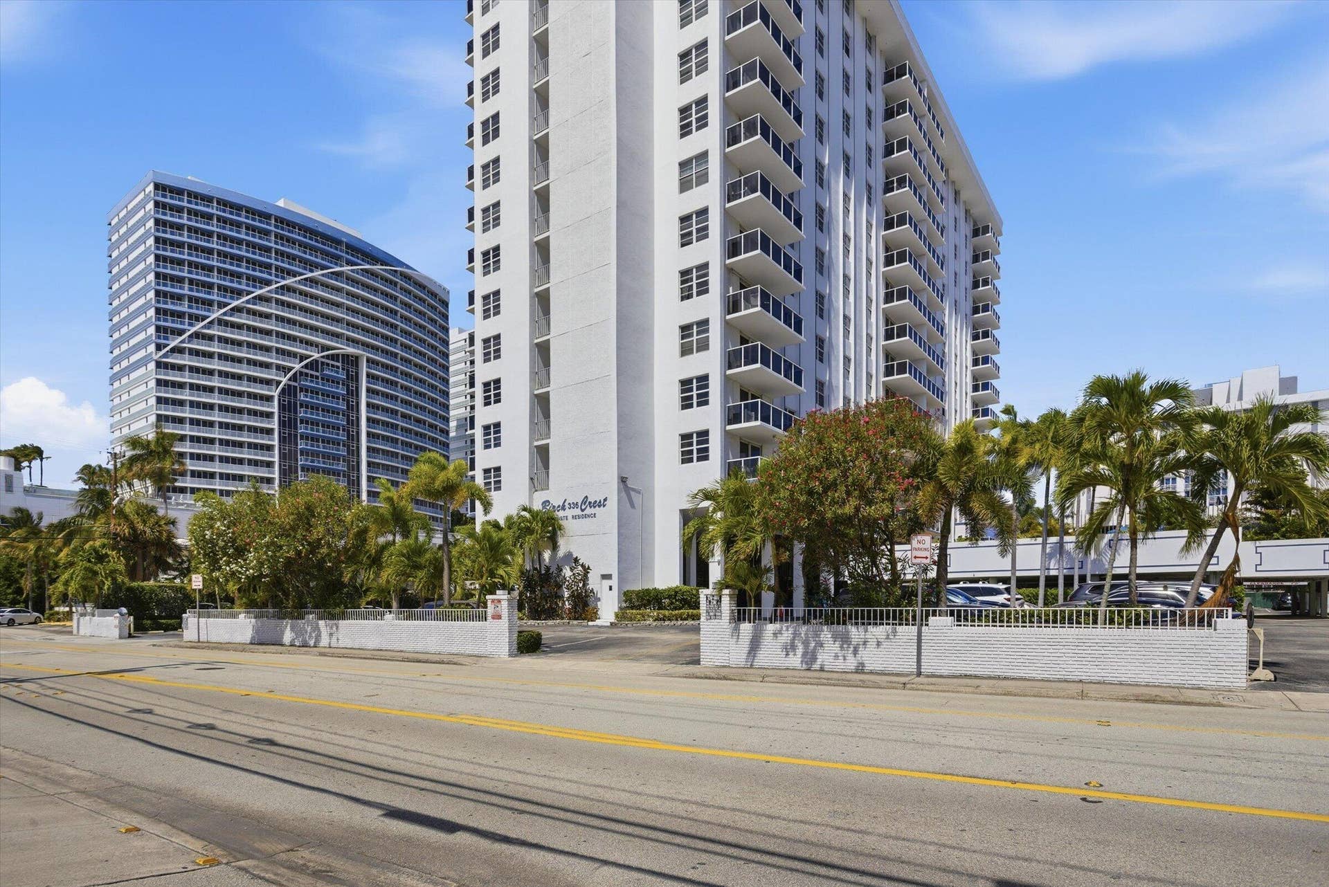 336 N Birch Road, #5H, Fort Lauderdale, FL 33304 50-photo-56