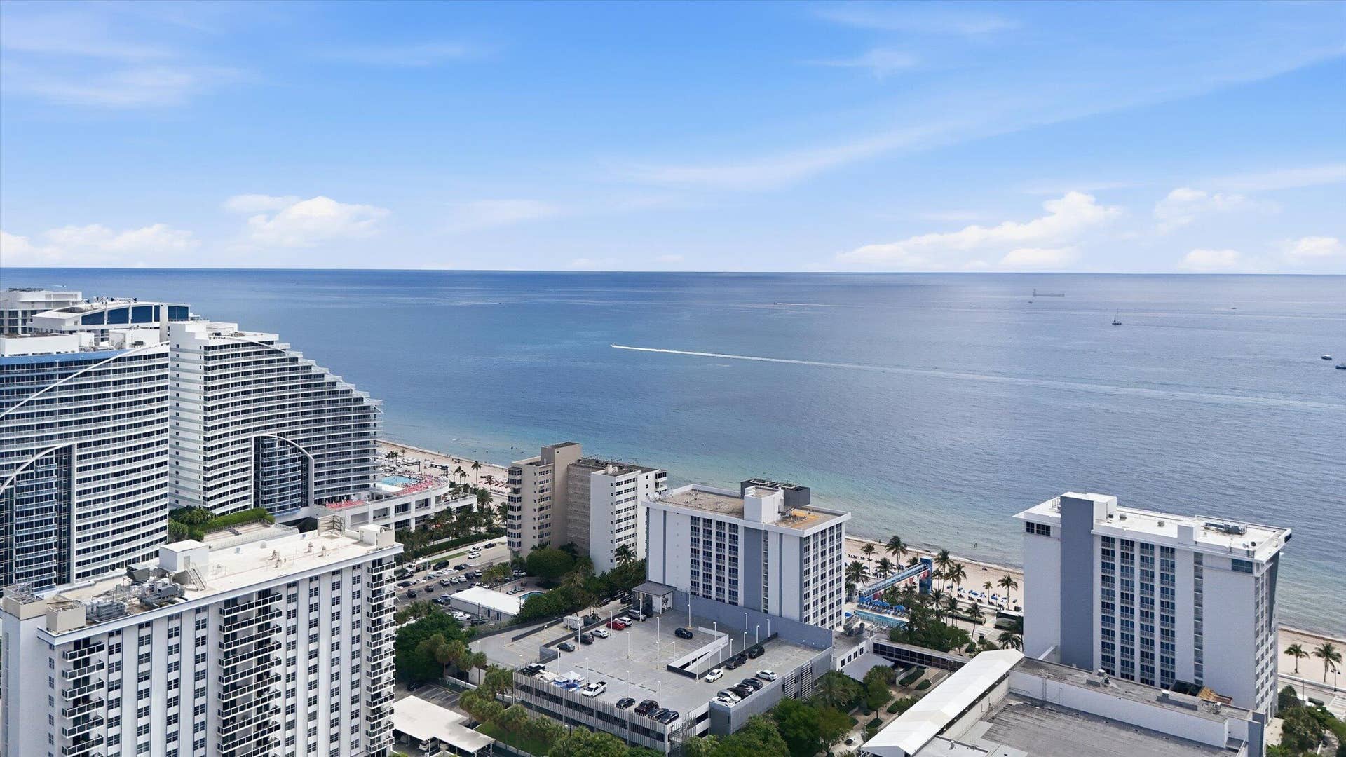 336 N Birch Road, #5H, Fort Lauderdale, FL 33304 55-photo-6