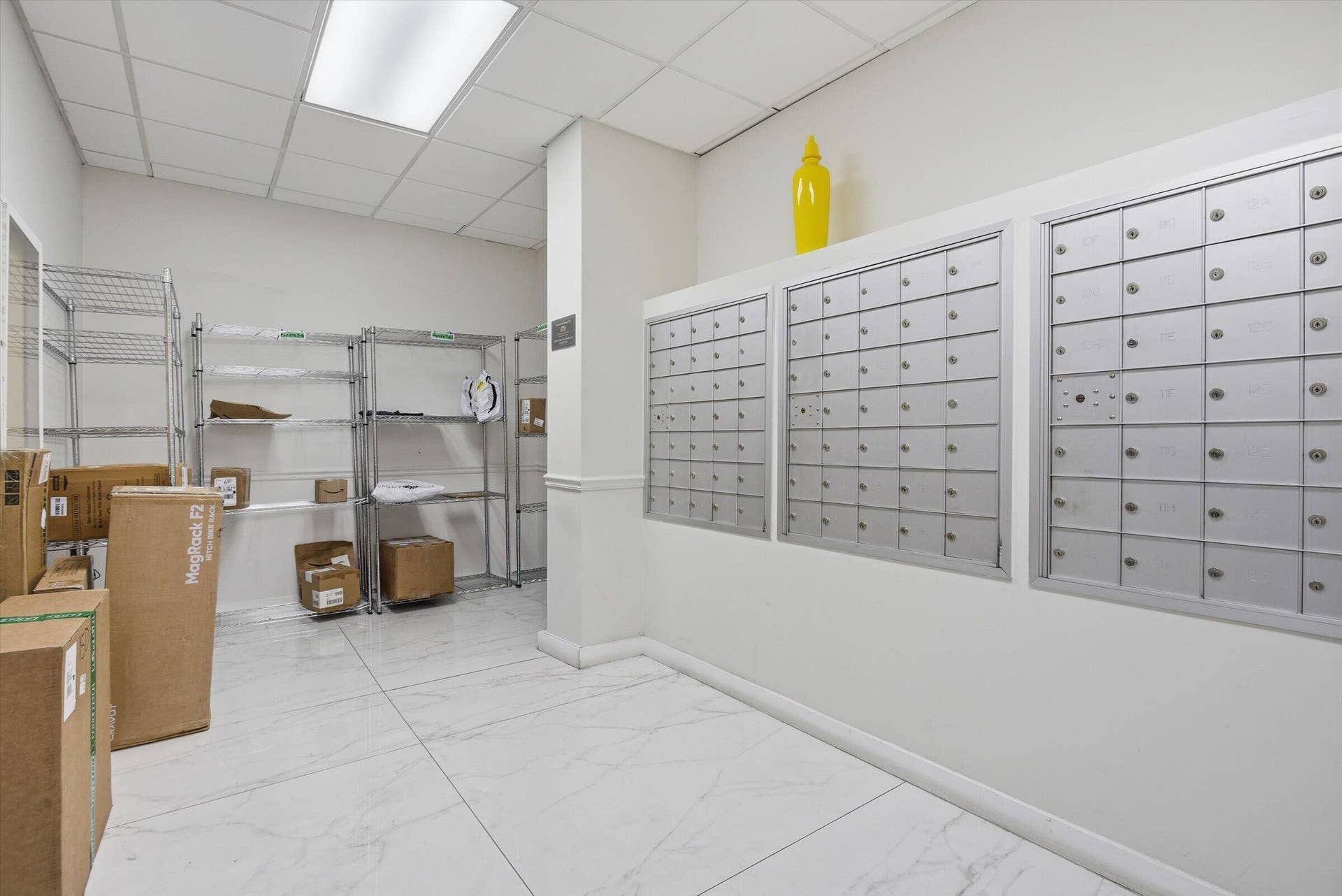 336 N Birch Road, #5H, Fort Lauderdale, FL 33304 41-photo-47