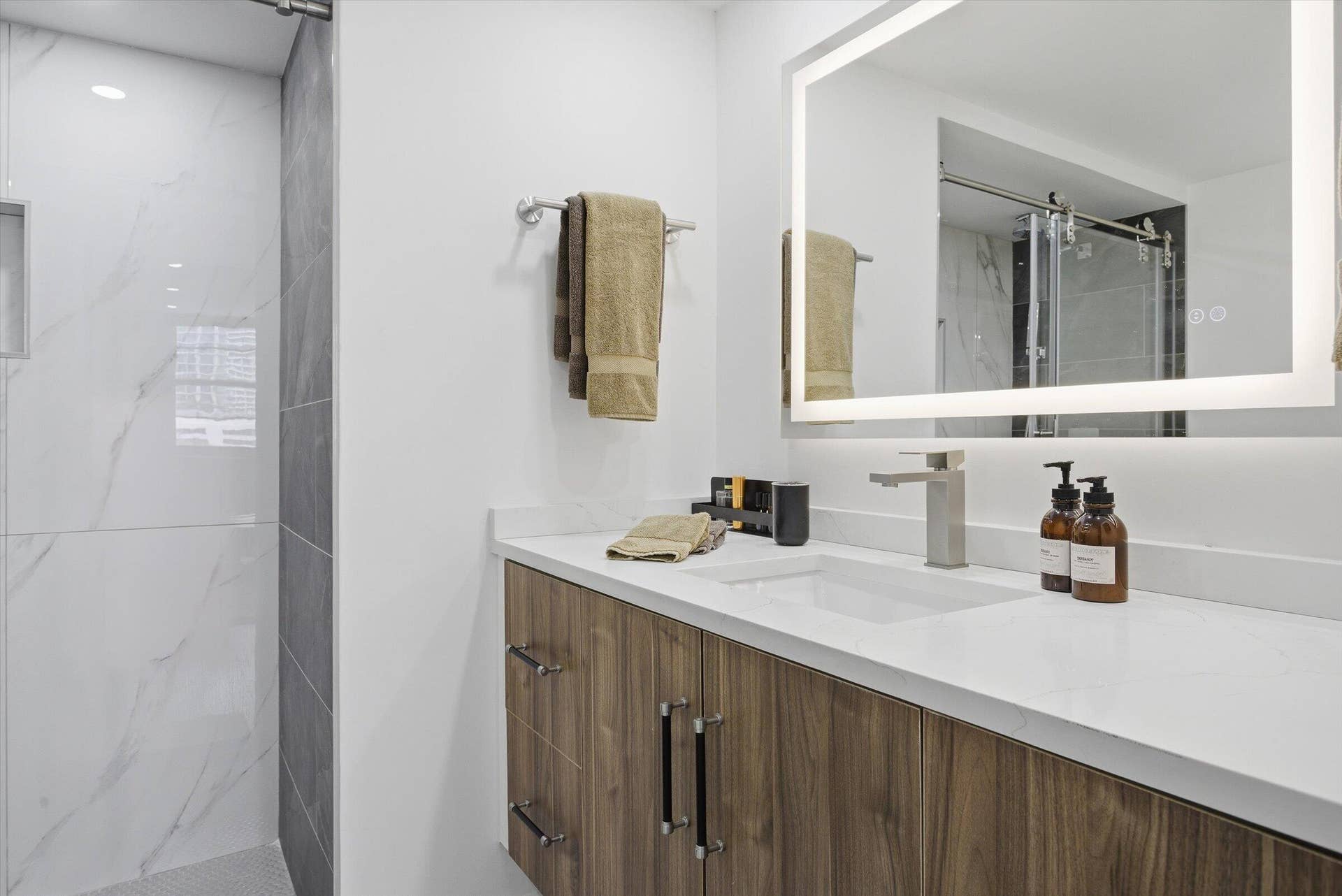 336 N Birch Road, #5H, Fort Lauderdale, FL 33304 21-photo-31