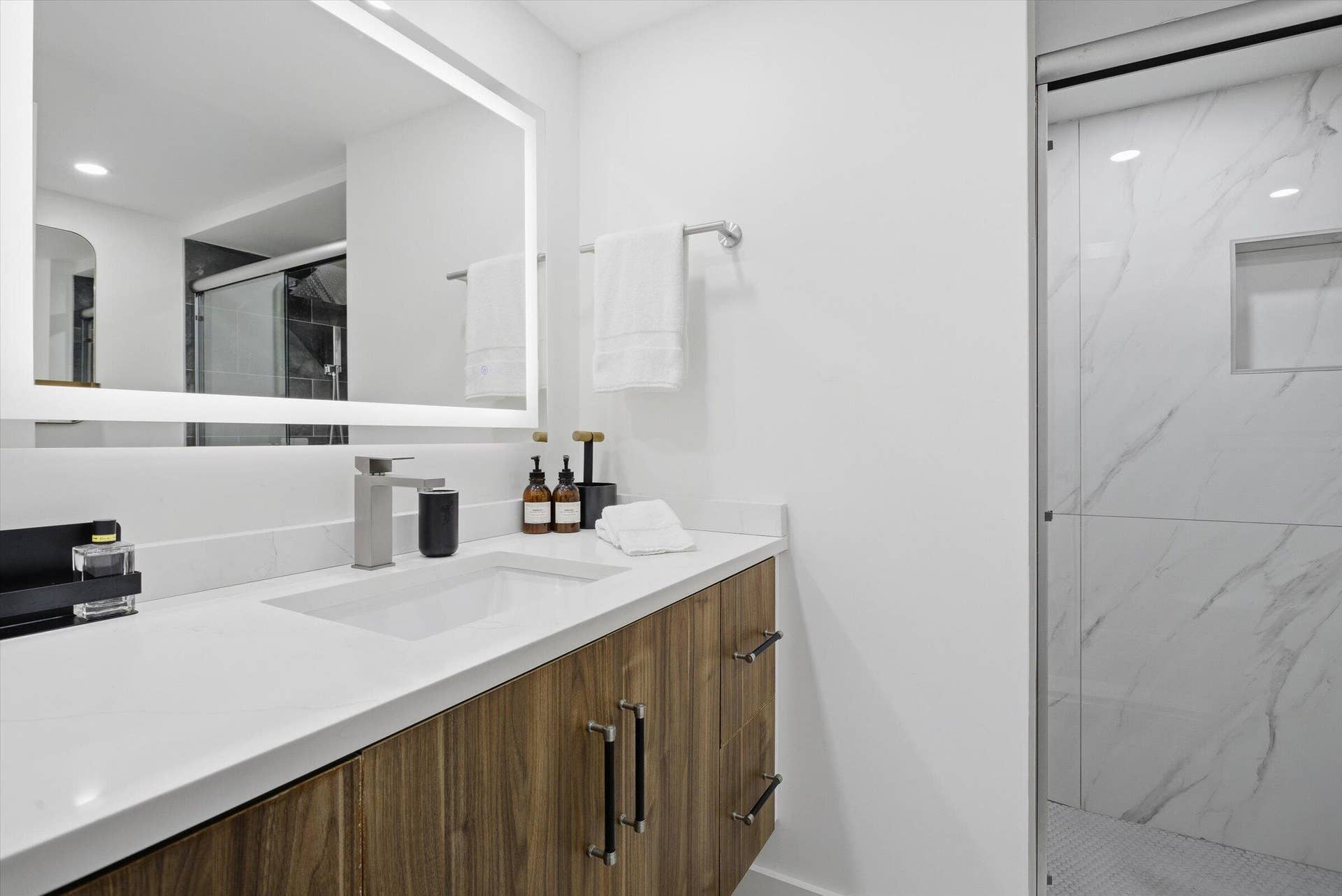 336 N Birch Road, #5H, Fort Lauderdale, FL 33304 27-photo-27