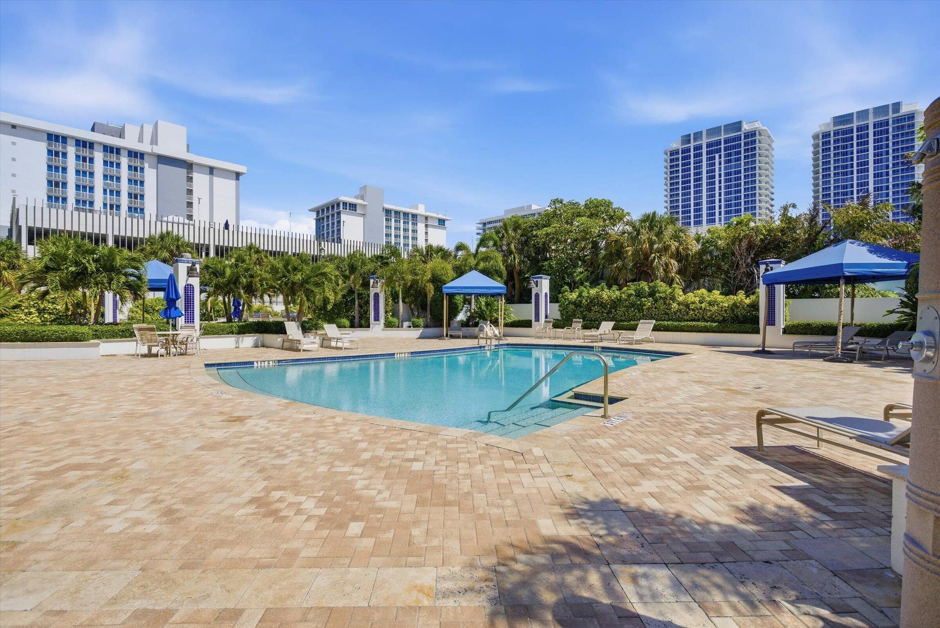 336 N Birch Road, #5H, Fort Lauderdale, FL 33304 46-photo-52