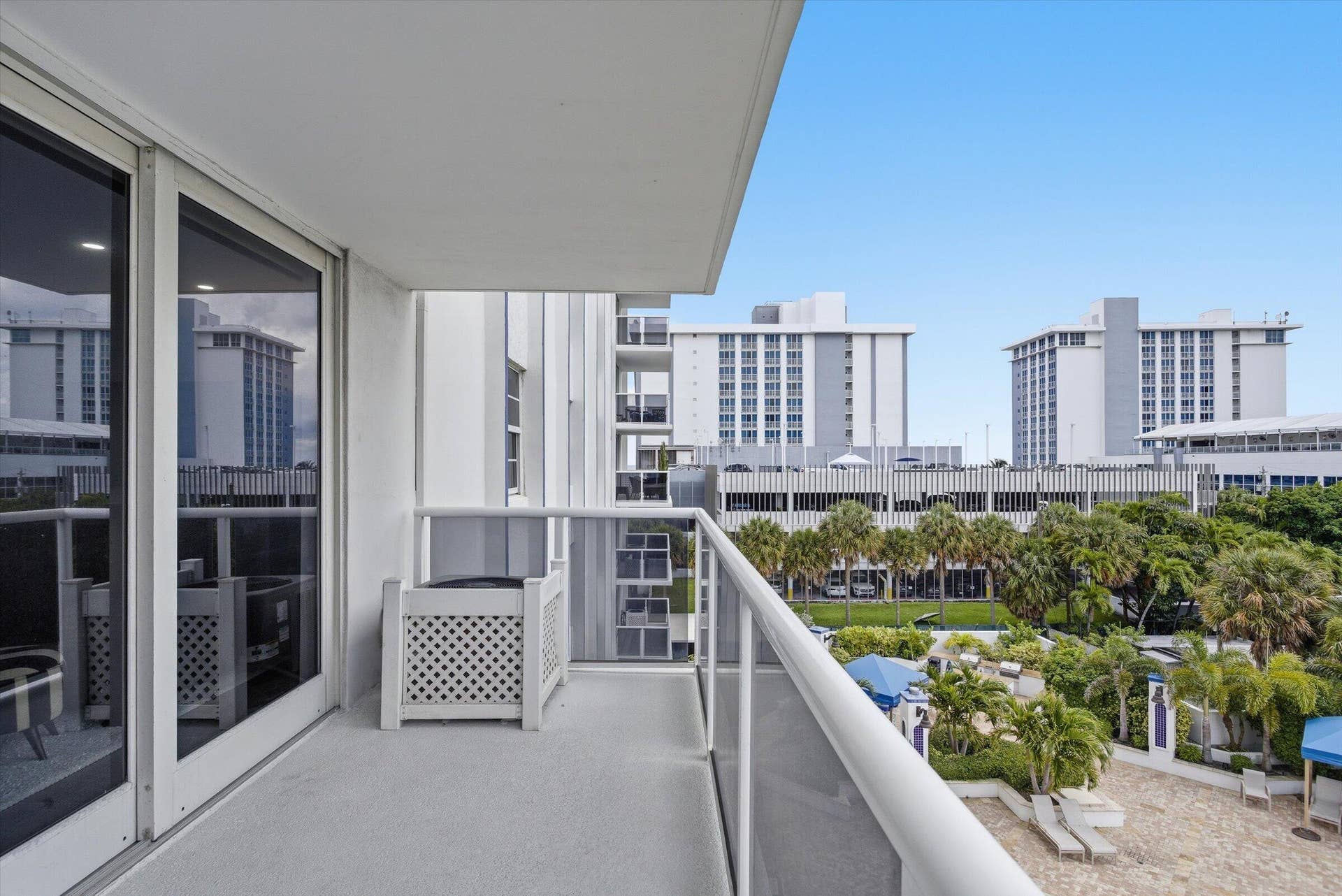 336 N Birch Road, #5H, Fort Lauderdale, FL 33304 32-photo-38