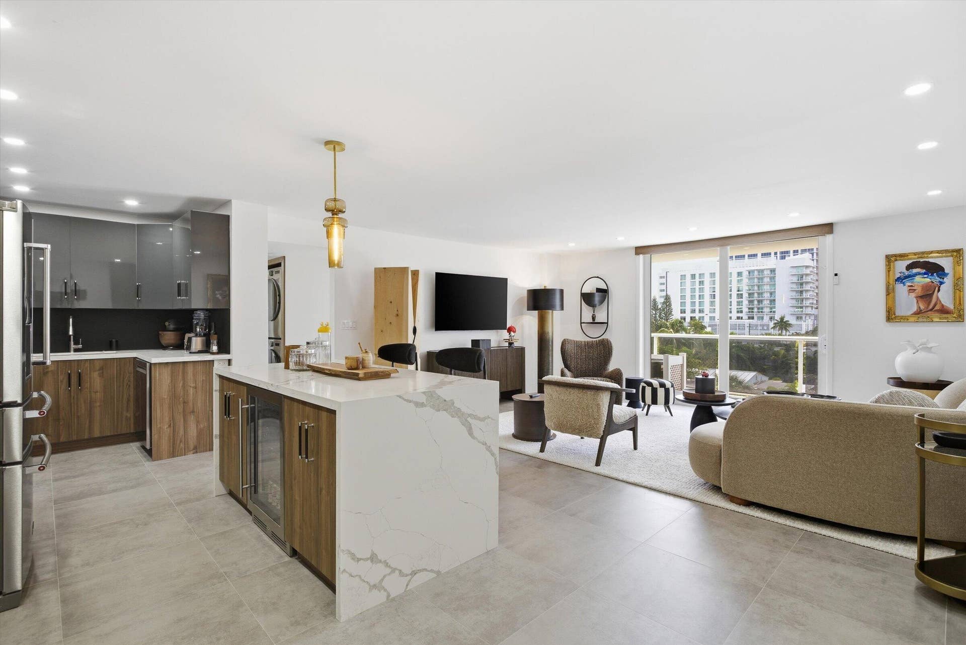 336 N Birch Road, #5H, Fort Lauderdale, FL 33304 02-photo-57
