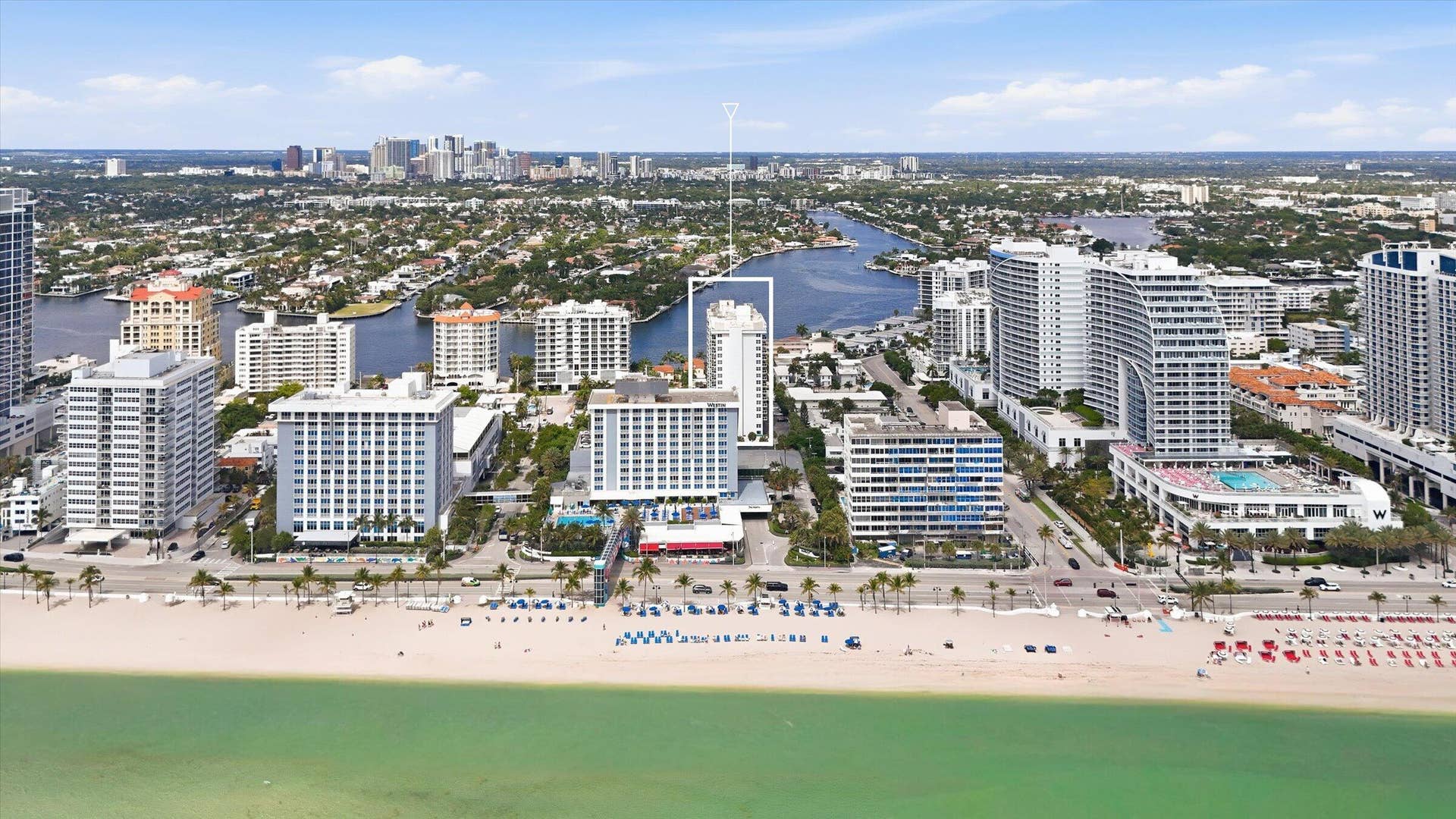 336 N Birch Road, #5H, Fort Lauderdale, FL 33304 58-photo-9