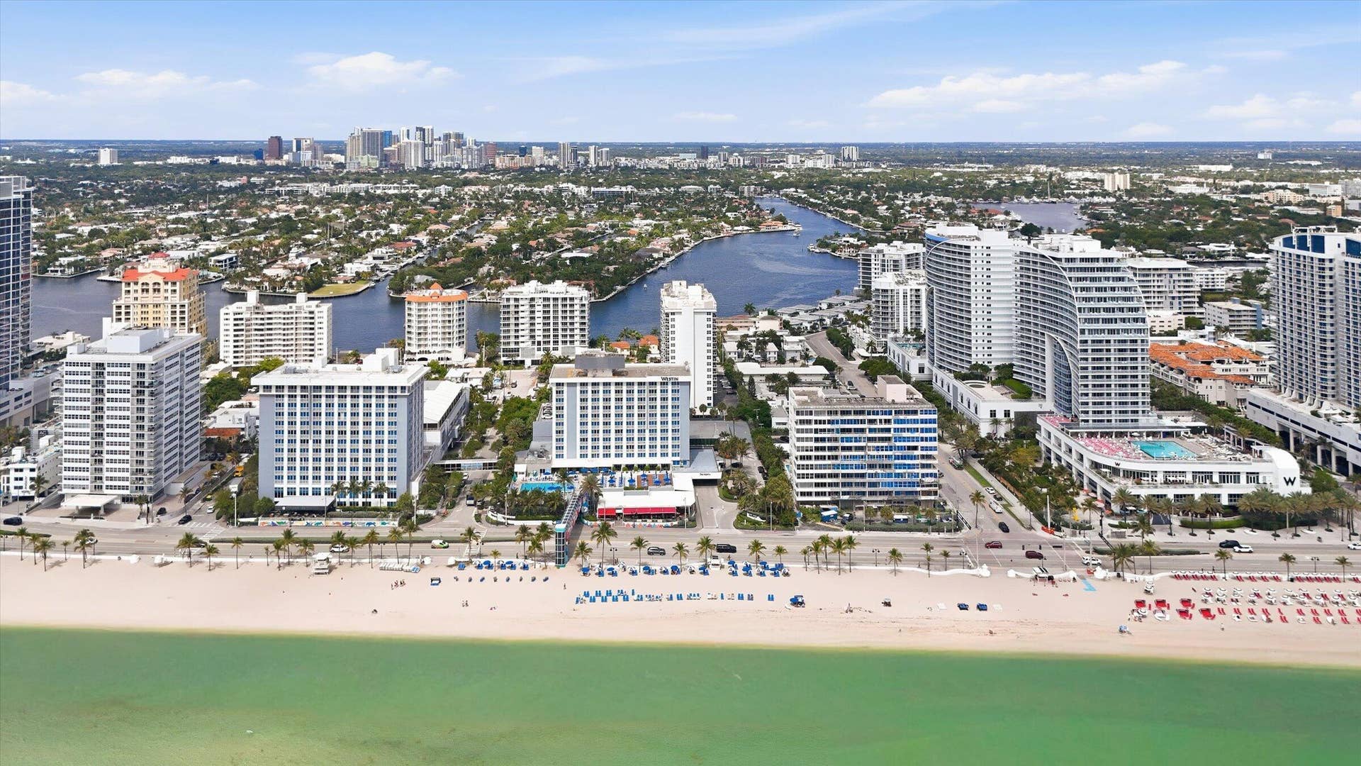 336 N Birch Road, #5H, Fort Lauderdale, FL 33304 59-photo-10