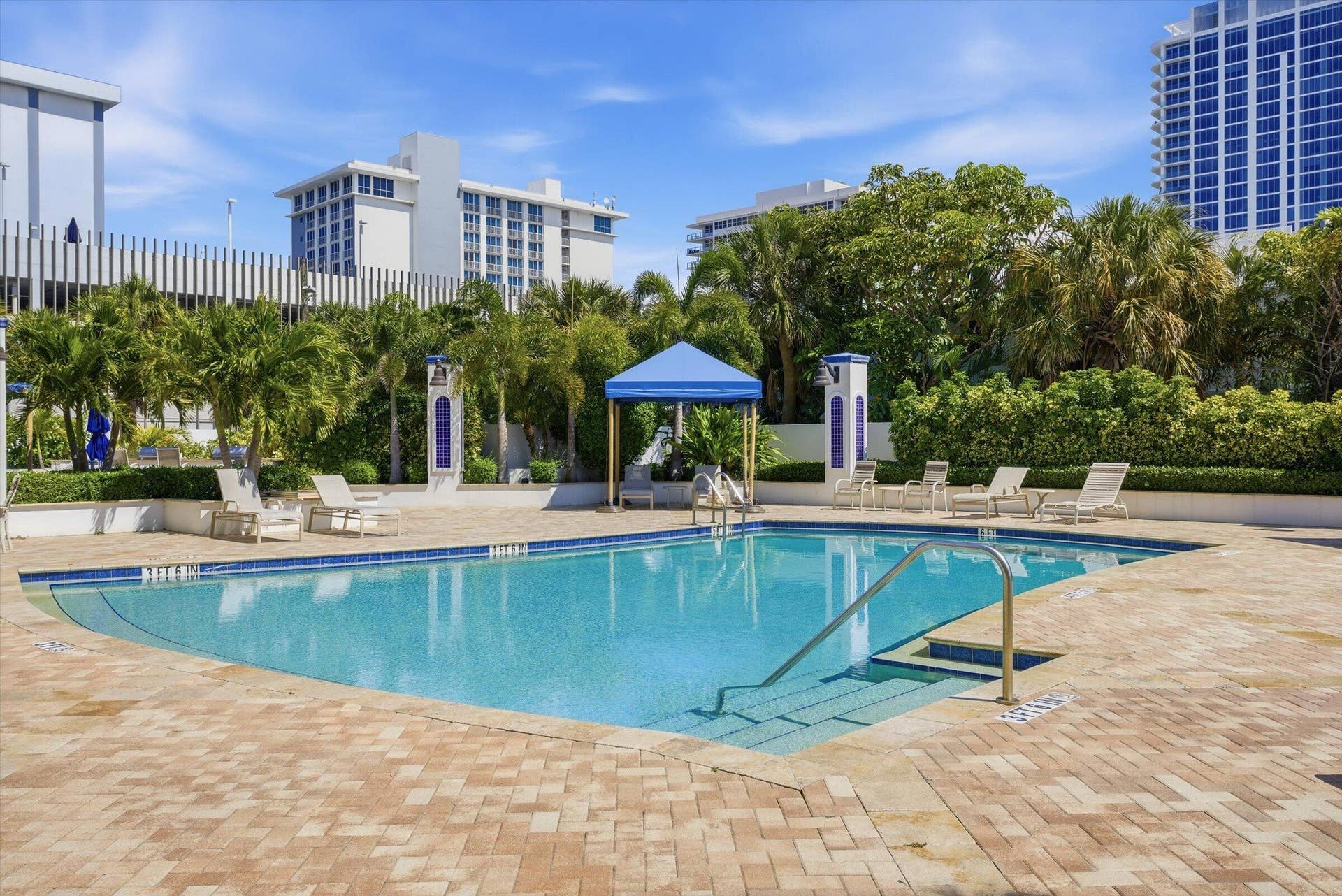 336 N Birch Road, #5H, Fort Lauderdale, FL 33304 45-photo-51