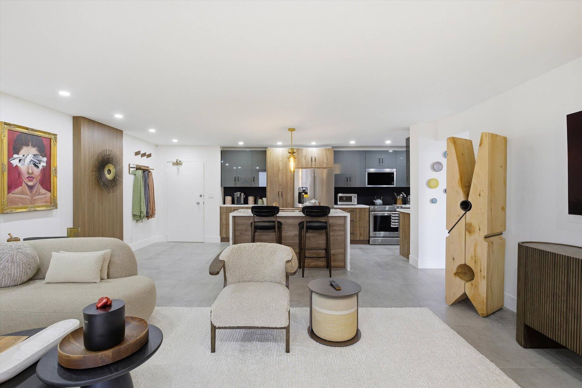 336 N Birch Road, #5H, Fort Lauderdale, FL 33304 07-photo-64