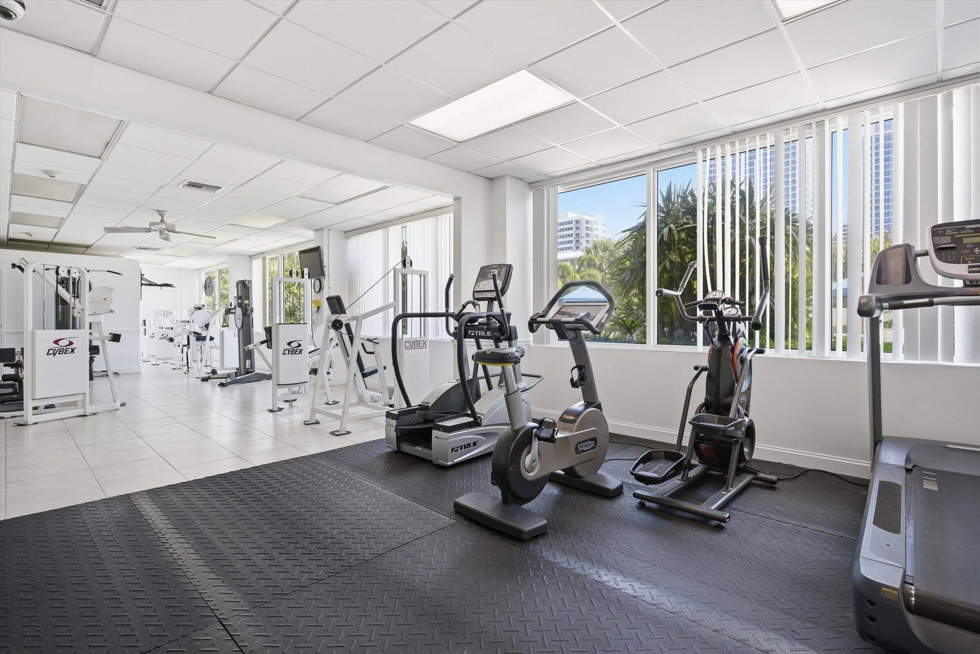 336 N Birch Road, #5H, Fort Lauderdale, FL 33304 42-photo-48