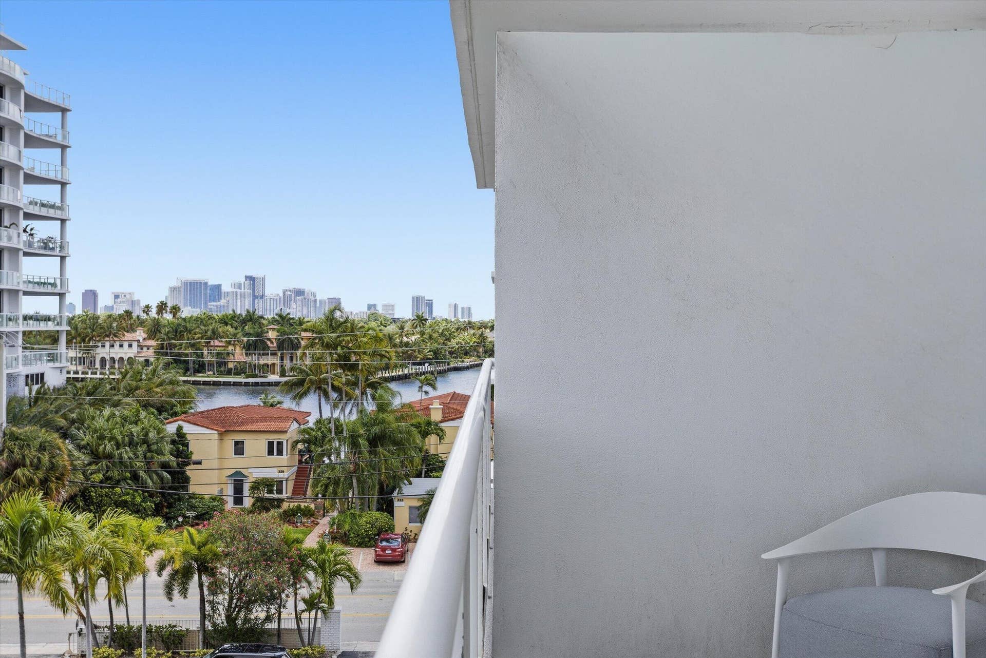 336 N Birch Road, #5H, Fort Lauderdale, FL 33304 34-photo-40