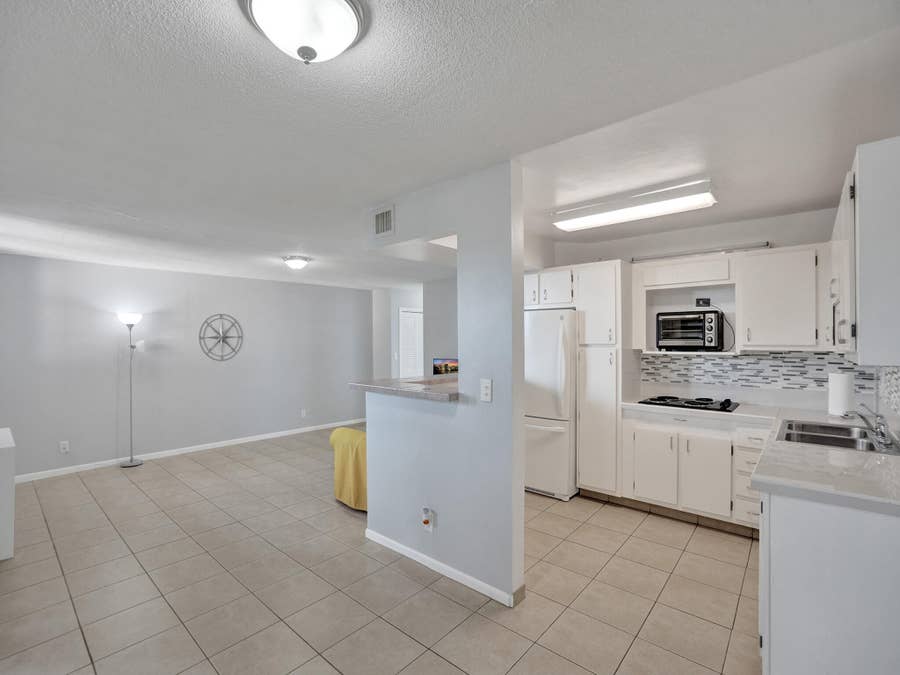 Property photo for 1811 Jefferson Street, #404, Hollywood, FL