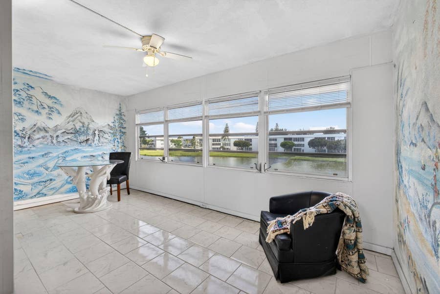 Property photo for 348 Wellington H, West Palm Beach, FL