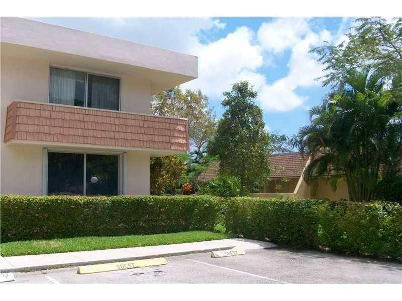 Property photo for 4031 N Cypress Drive, #101, Pompano Beach, FL