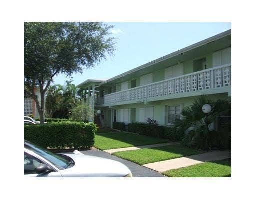 Property photo for 1561 NW 20th Avenue, #101, Delray Beach, FL