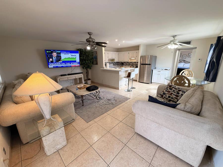 Property photo for 419 Brittany Drive, Delray Beach, FL