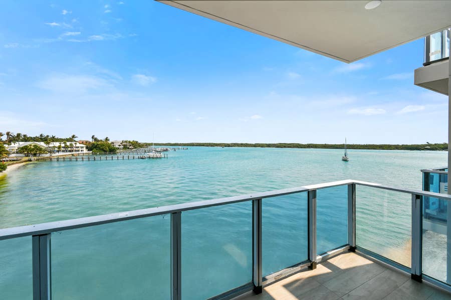 Property photo for 12450 SE Crystal Cove Place, #2, Jupiter, FL