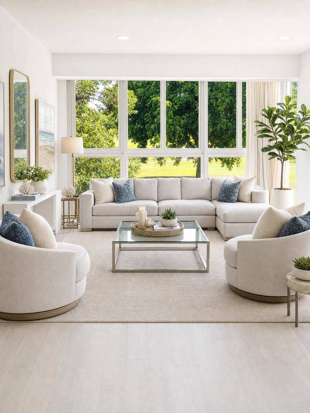 staged_photo3_living_room