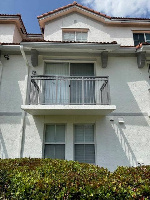Property photo for 2036 Alta Meadows Lane, #1403, Delray Beach, FL